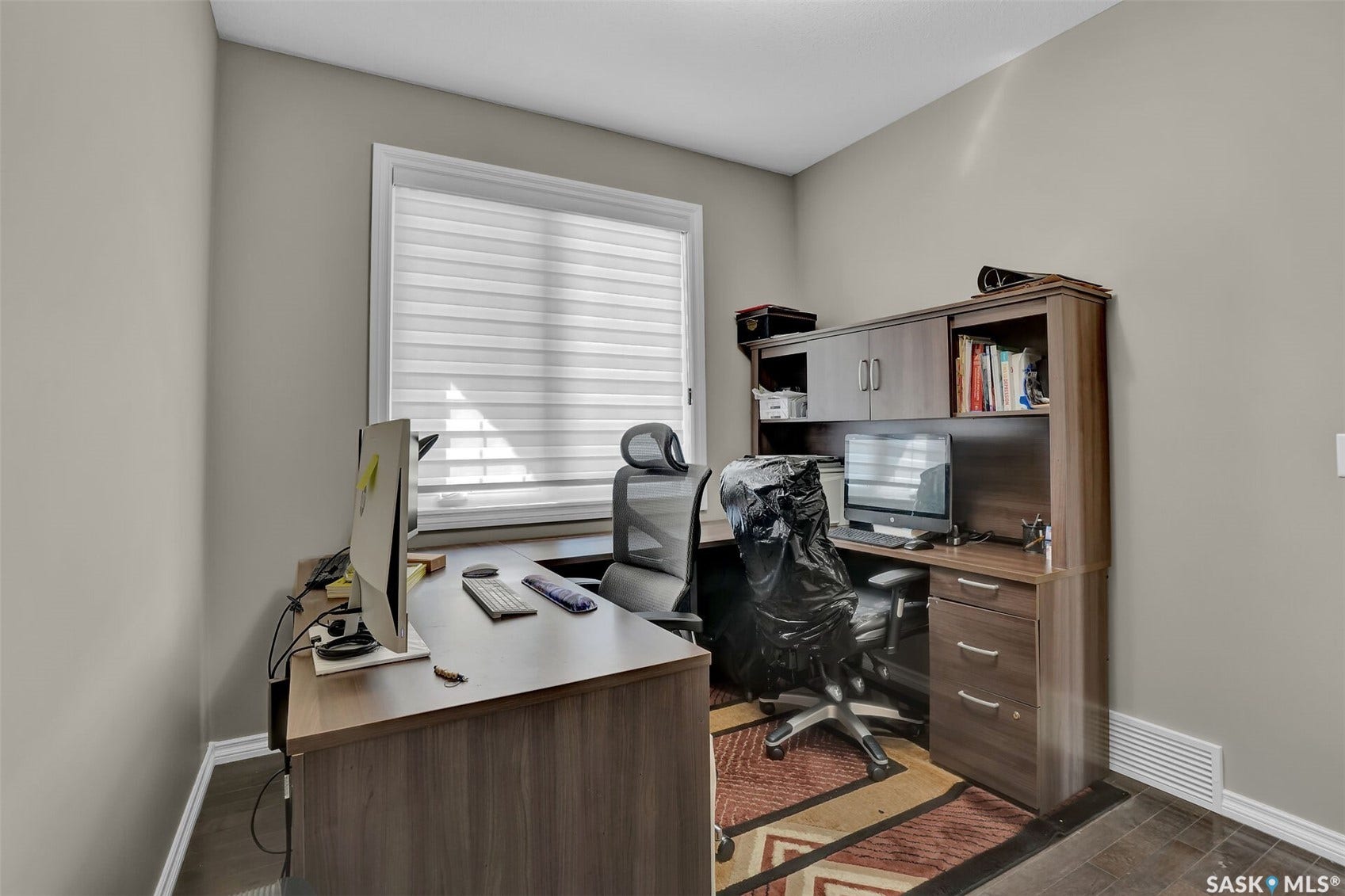 3826 GOLDFINCH Way, Regina SK S4V 1S4 3826 GOLDFINCH Way, Regina SK S4V 1S4