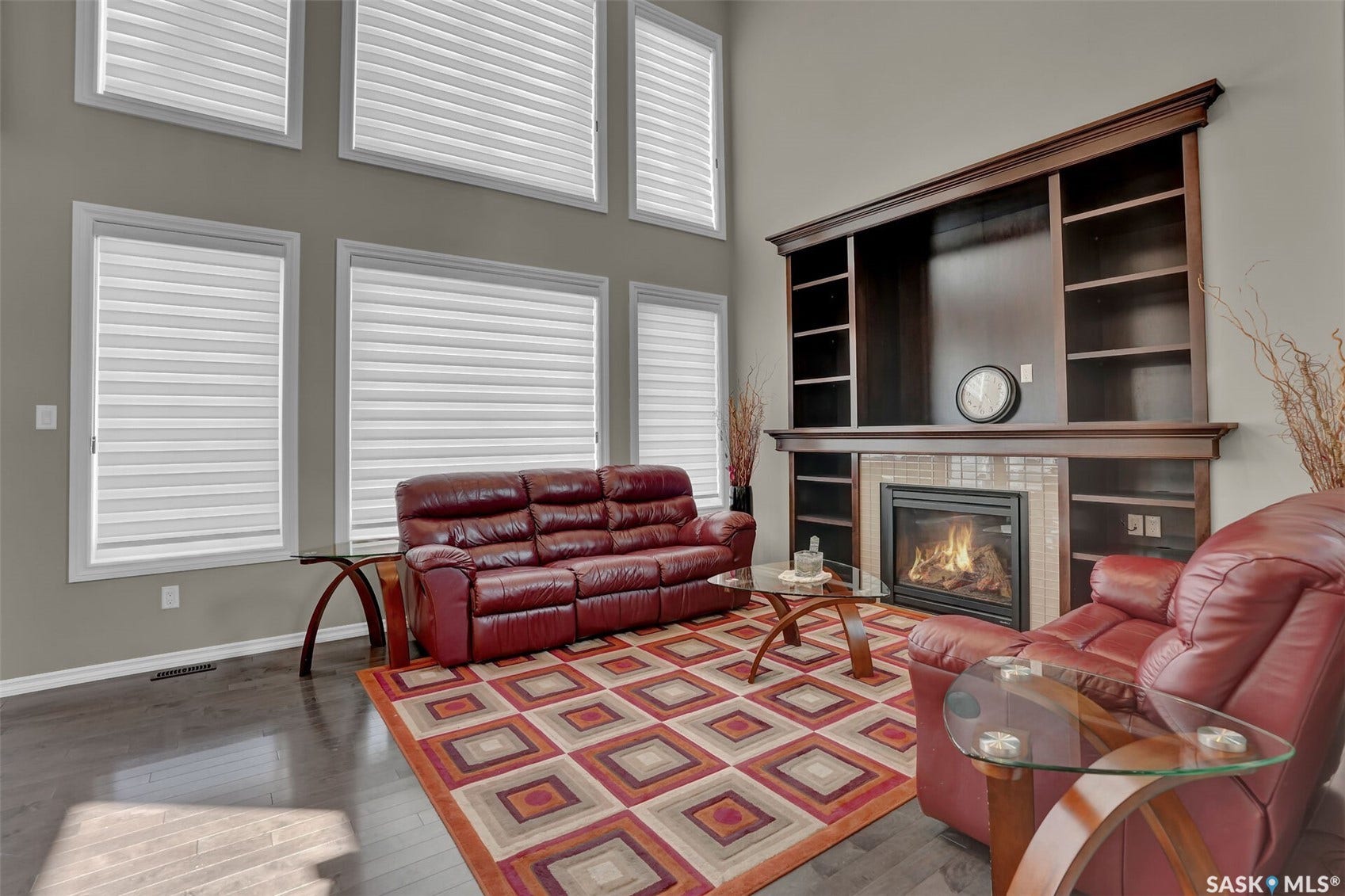 3826 GOLDFINCH Way, Regina SK S4V 1S4 3826 GOLDFINCH Way, Regina SK S4V 1S4