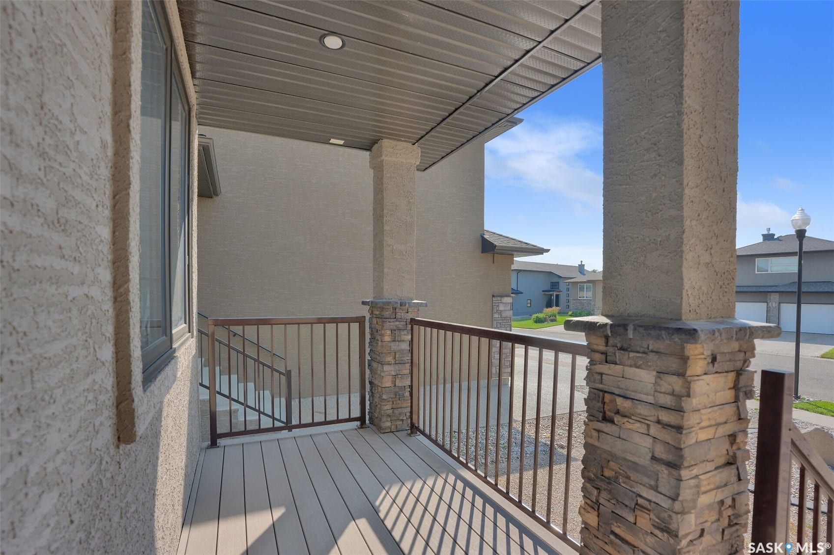 3826 GOLDFINCH Way, Regina SK S4V 1S4 3826 GOLDFINCH Way, Regina SK S4V 1S4