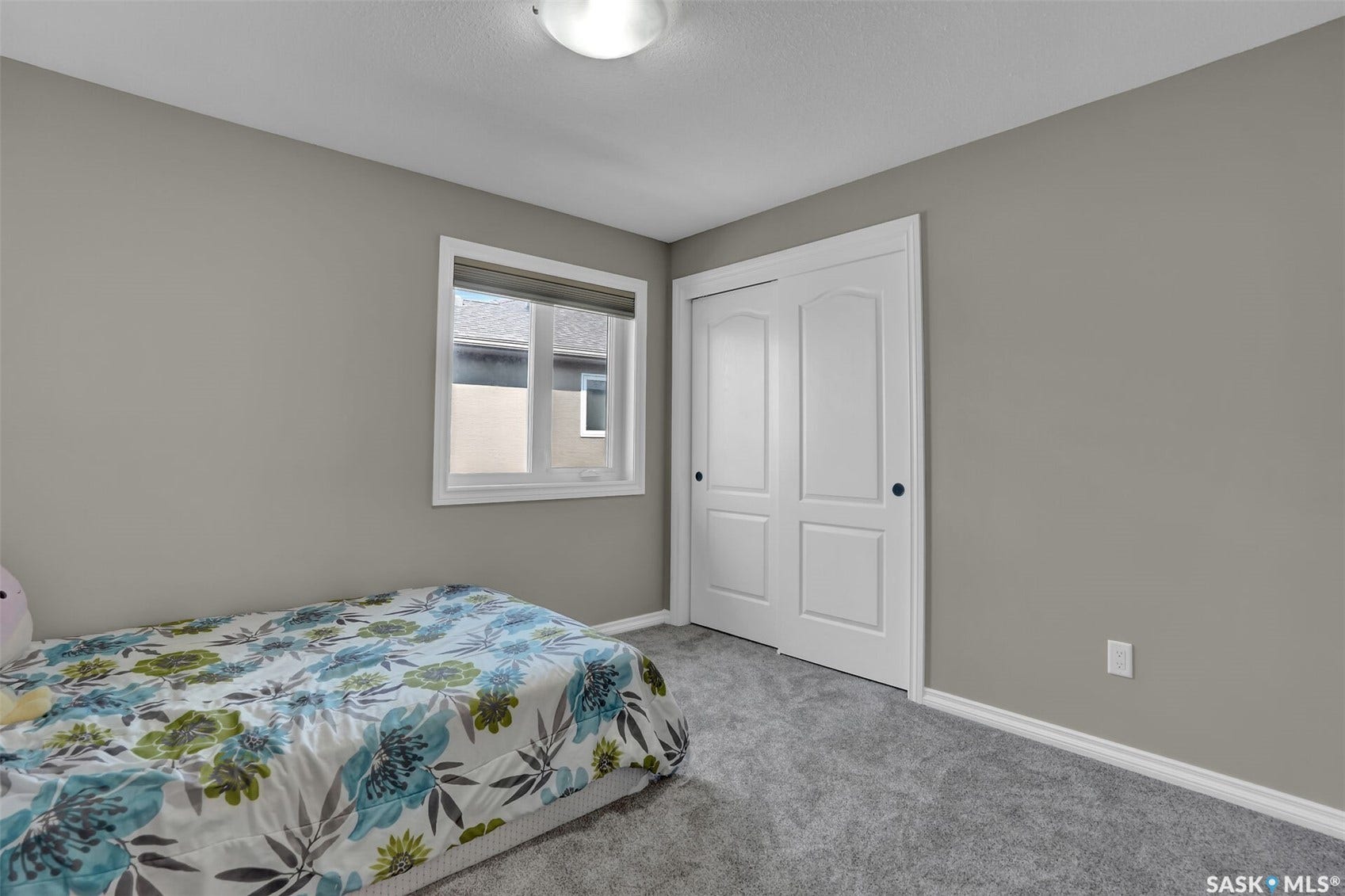 3826 GOLDFINCH Way, Regina SK S4V 1S4 3826 GOLDFINCH Way, Regina SK S4V 1S4