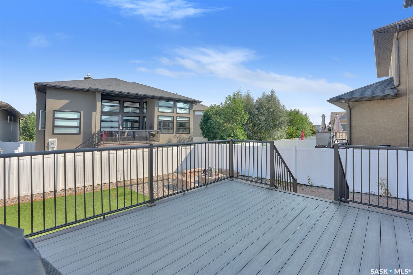 3826 GOLDFINCH Way, Regina SK S4V 1S4 3826 GOLDFINCH Way, Regina SK S4V 1S4