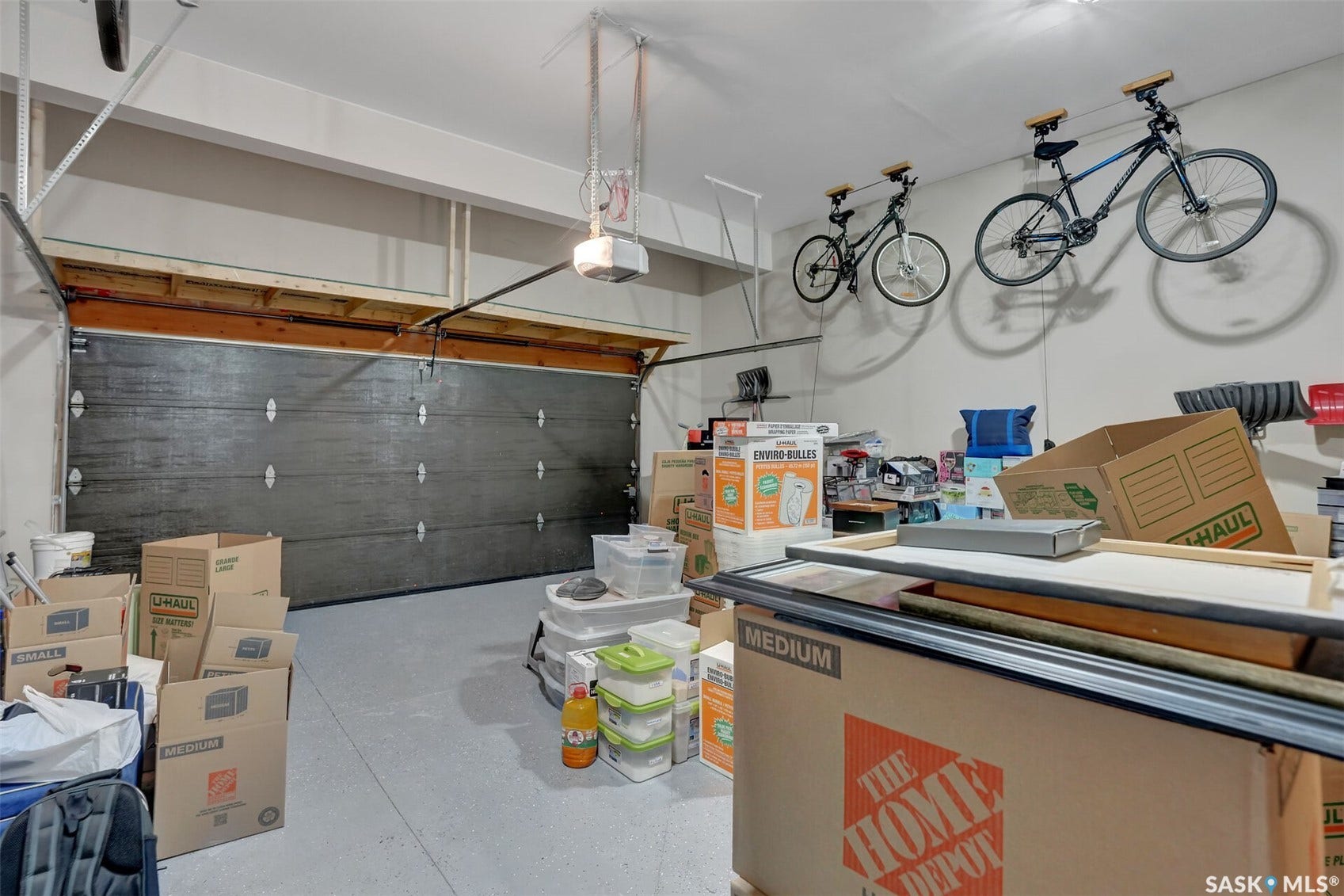3826 GOLDFINCH Way, Regina SK S4V 1S4 3826 GOLDFINCH Way, Regina SK S4V 1S4