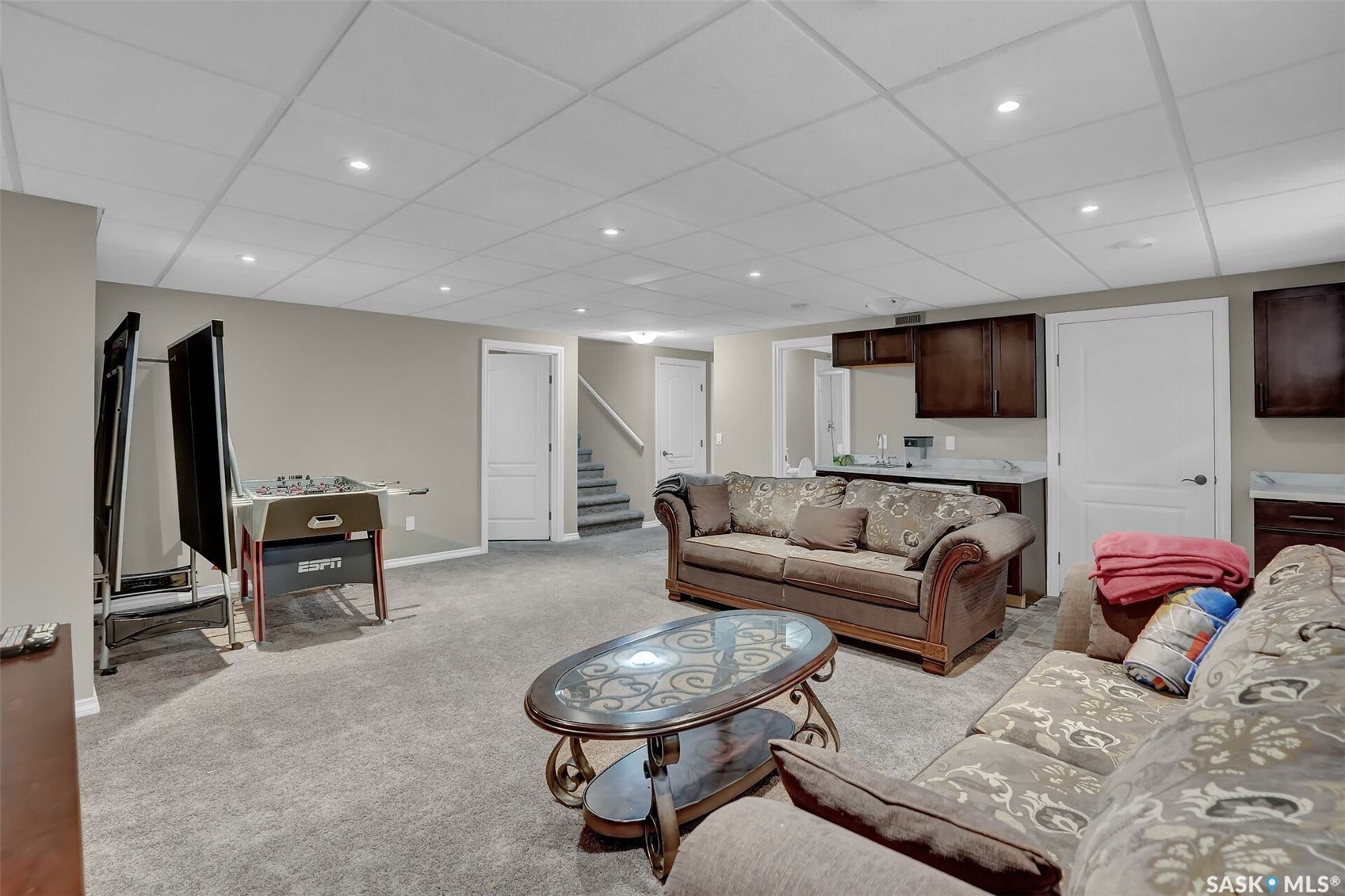 3826 GOLDFINCH Way, Regina SK S4V 1S4 3826 GOLDFINCH Way, Regina SK S4V 1S4