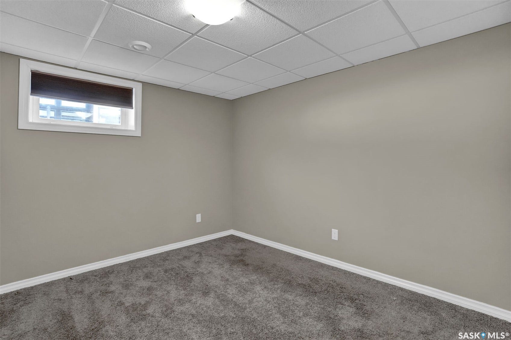 3826 GOLDFINCH Way, Regina SK S4V 1S4 3826 GOLDFINCH Way, Regina SK S4V 1S4