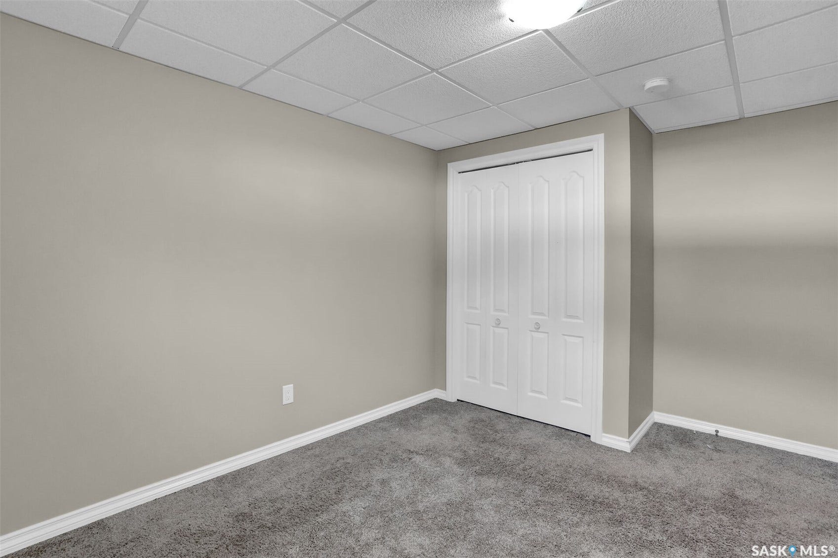 3826 GOLDFINCH Way, Regina SK S4V 1S4 3826 GOLDFINCH Way, Regina SK S4V 1S4