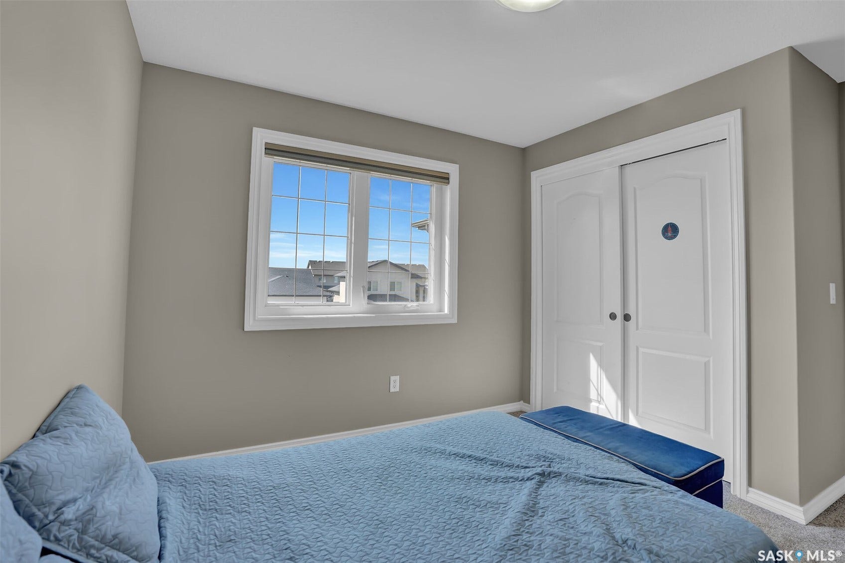 3826 GOLDFINCH Way, Regina SK S4V 1S4 3826 GOLDFINCH Way, Regina SK S4V 1S4
