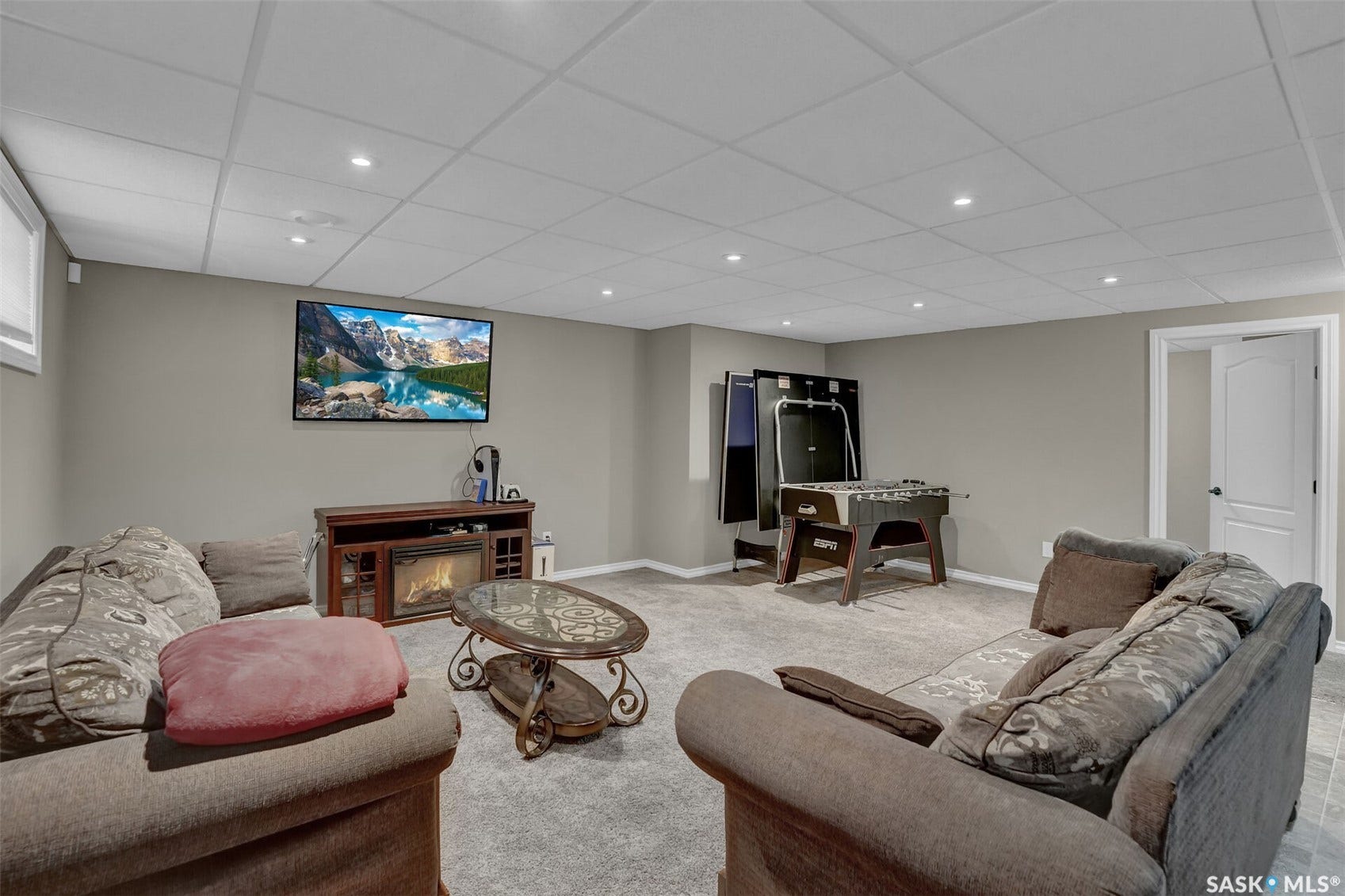 3826 GOLDFINCH Way, Regina SK S4V 1S4 3826 GOLDFINCH Way, Regina SK S4V 1S4