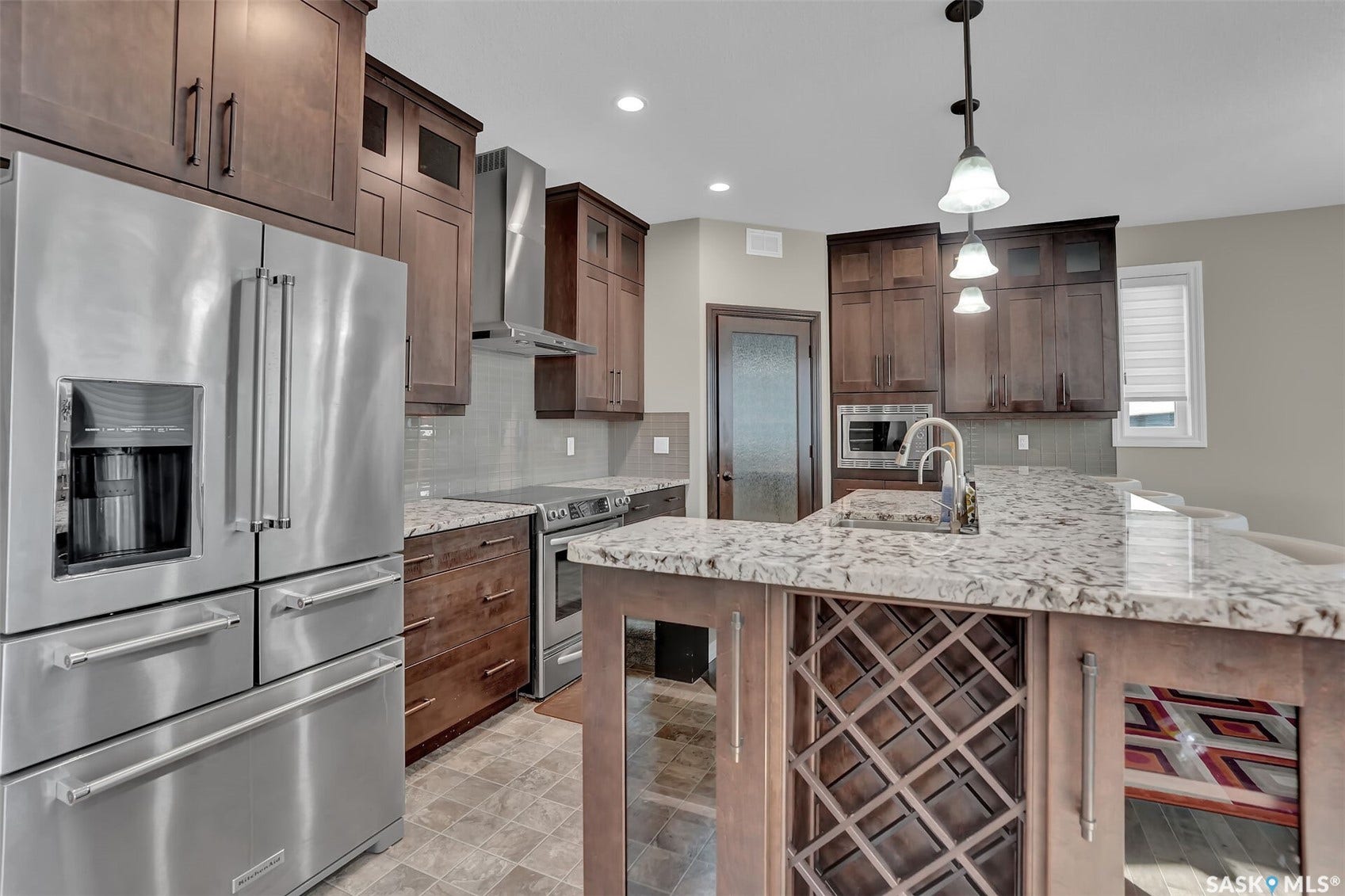 3826 GOLDFINCH Way, Regina SK S4V 1S4 3826 GOLDFINCH Way, Regina SK S4V 1S4