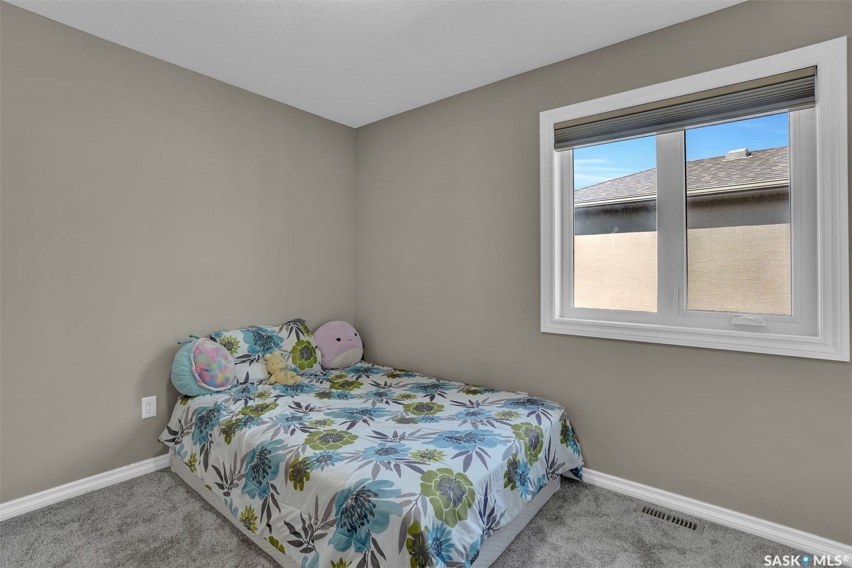 3826 GOLDFINCH Way, Regina SK S4V 1S4 3826 GOLDFINCH Way, Regina SK S4V 1S4
