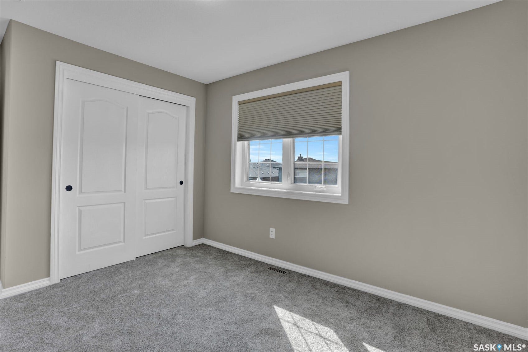 3826 GOLDFINCH Way, Regina SK S4V 1S4 3826 GOLDFINCH Way, Regina SK S4V 1S4