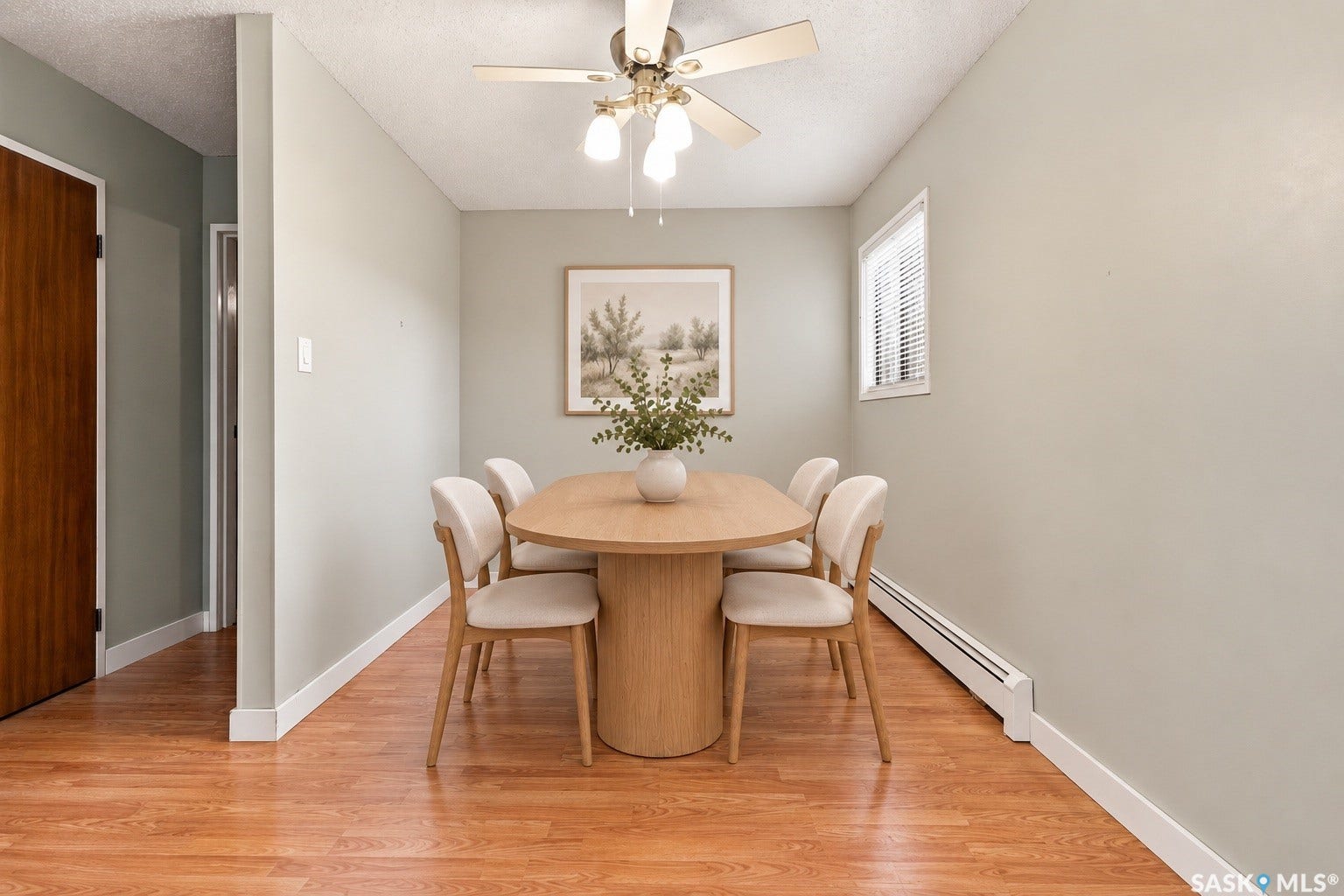 3410 Park Street, #119, Regina SK S4V 2M8 This photo has been virtually staged.