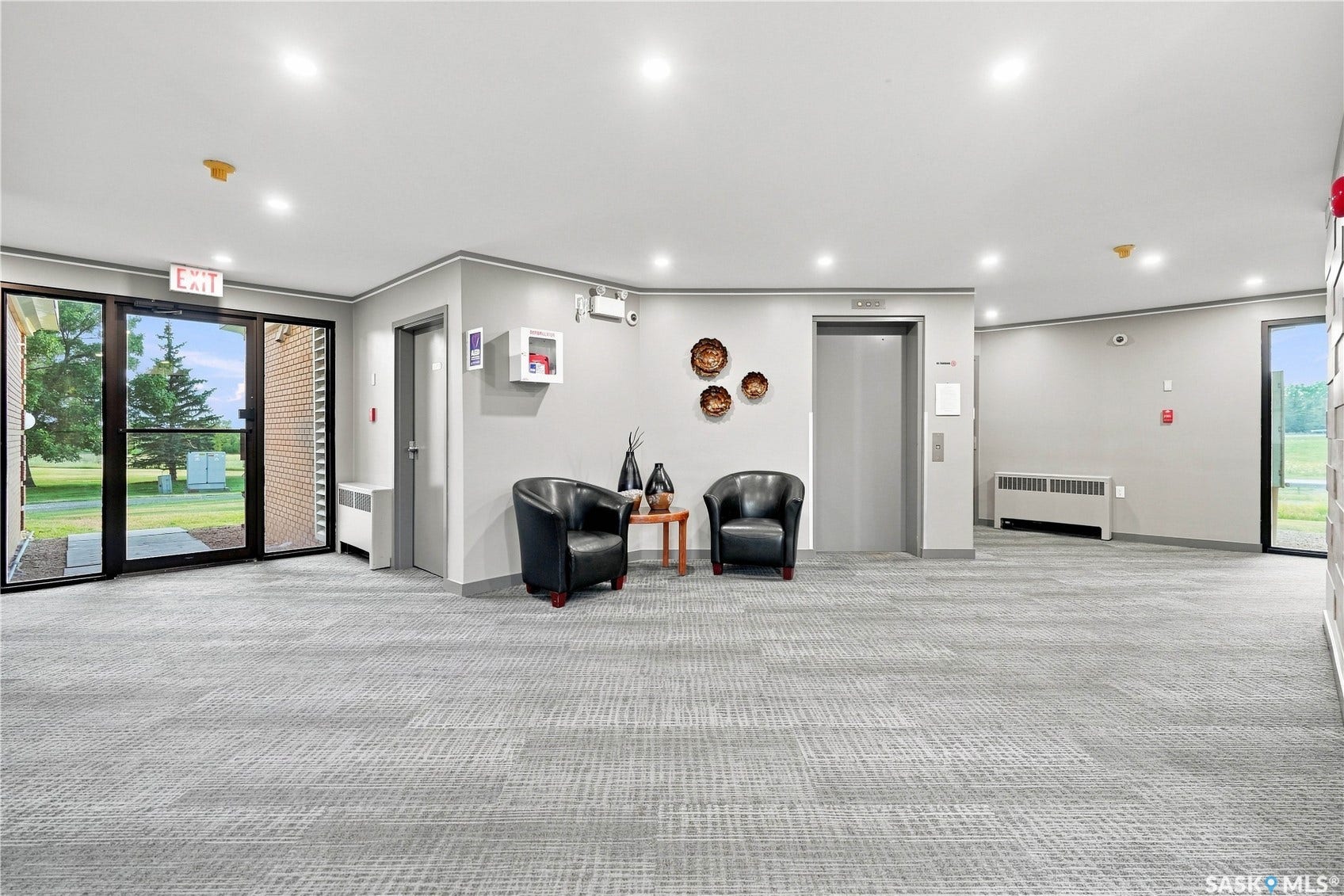 3410 Park Street, #119, Regina SK S4V 2M8 3410 Park Street, #119, Regina SK S4V 2M8