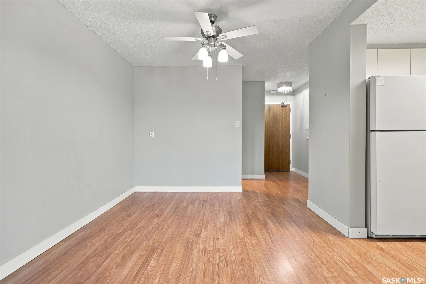 3410 Park Street, #119, Regina SK S4V 2M8 3410 Park Street, #119, Regina SK S4V 2M8