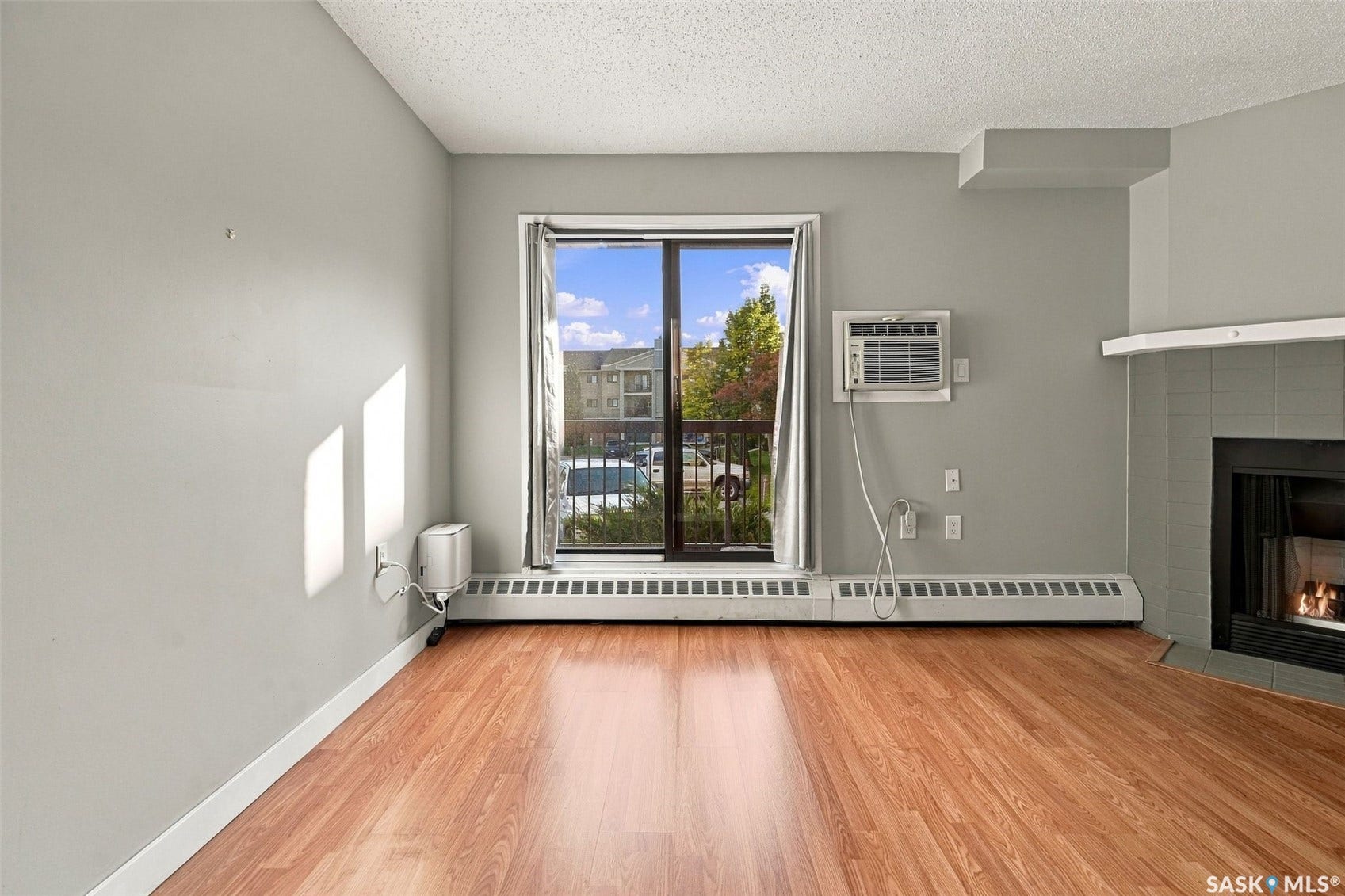 3410 Park Street, #119, Regina SK S4V 2M8 3410 Park Street, #119, Regina SK S4V 2M8