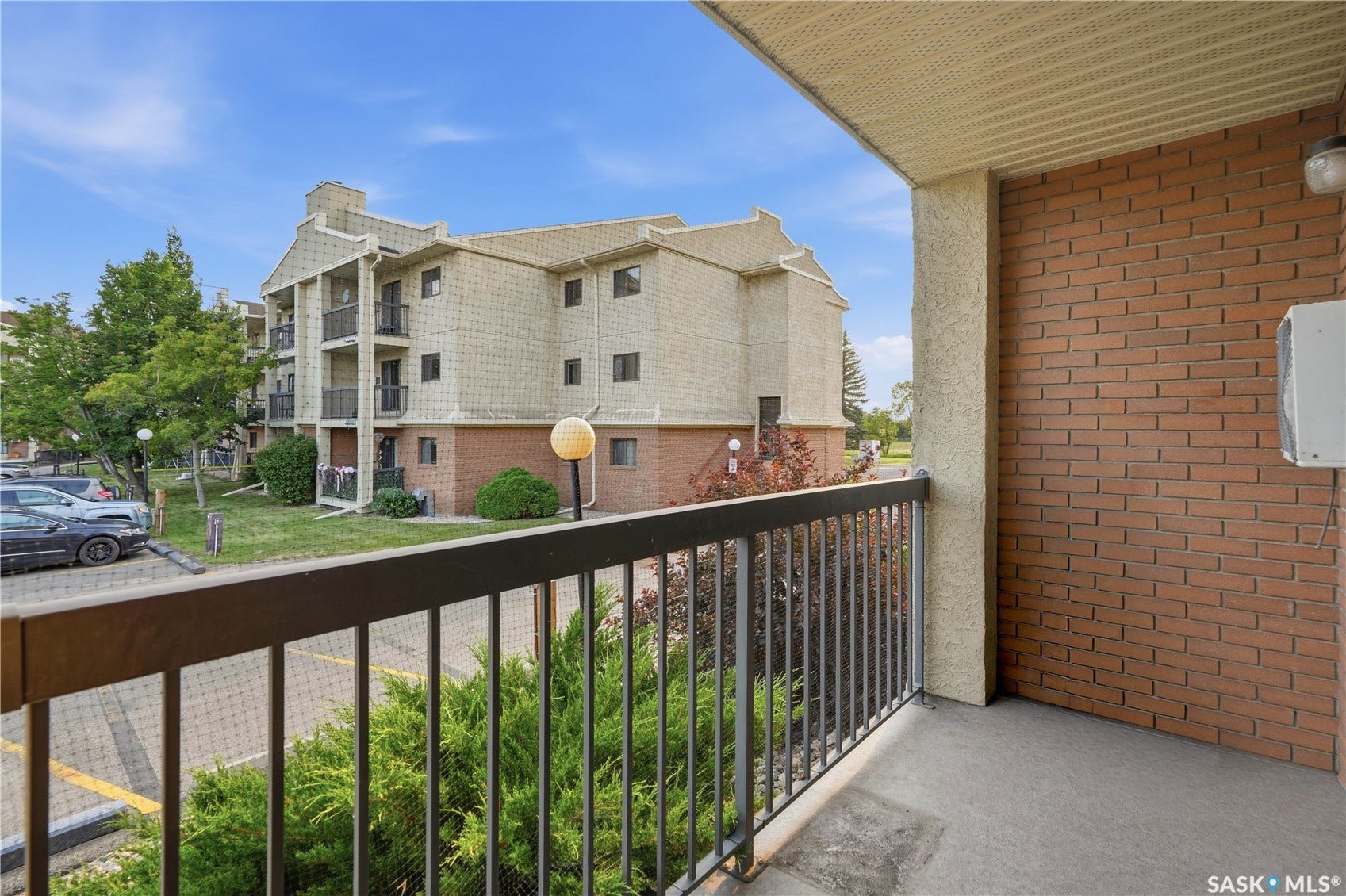 3410 Park Street, #119, Regina SK S4V 2M8 3410 Park Street, #119, Regina SK S4V 2M8