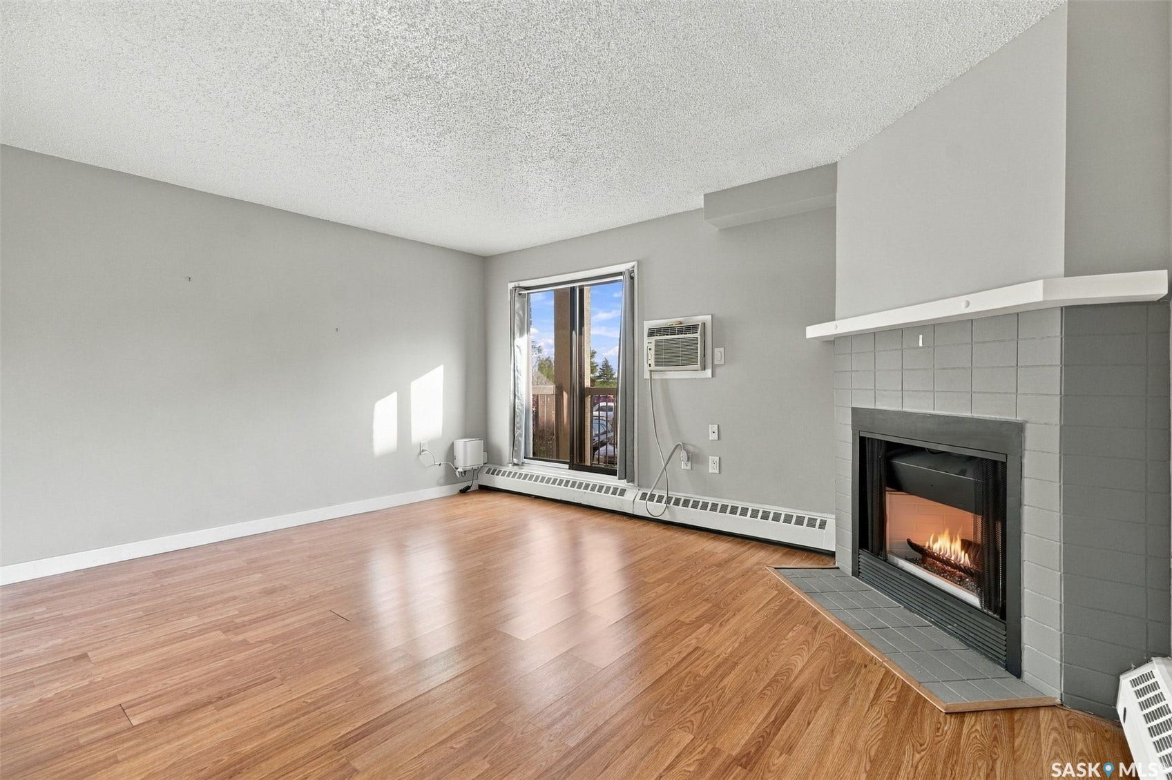 3410 Park Street, #119, Regina SK S4V 2M8 3410 Park Street, #119, Regina SK S4V 2M8