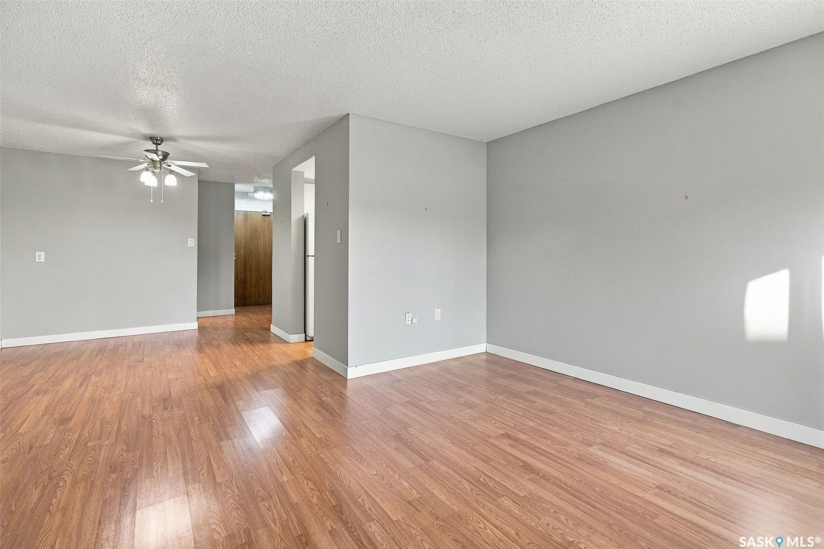 3410 Park Street, #119, Regina SK S4V 2M8 3410 Park Street, #119, Regina SK S4V 2M8