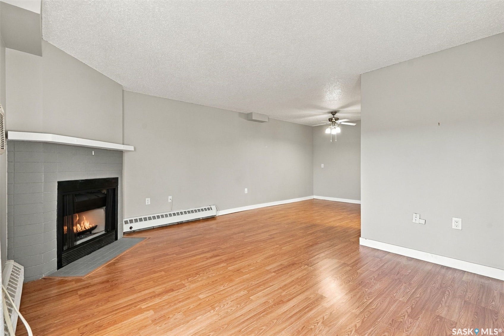 3410 Park Street, #119, Regina SK S4V 2M8 3410 Park Street, #119, Regina SK S4V 2M8