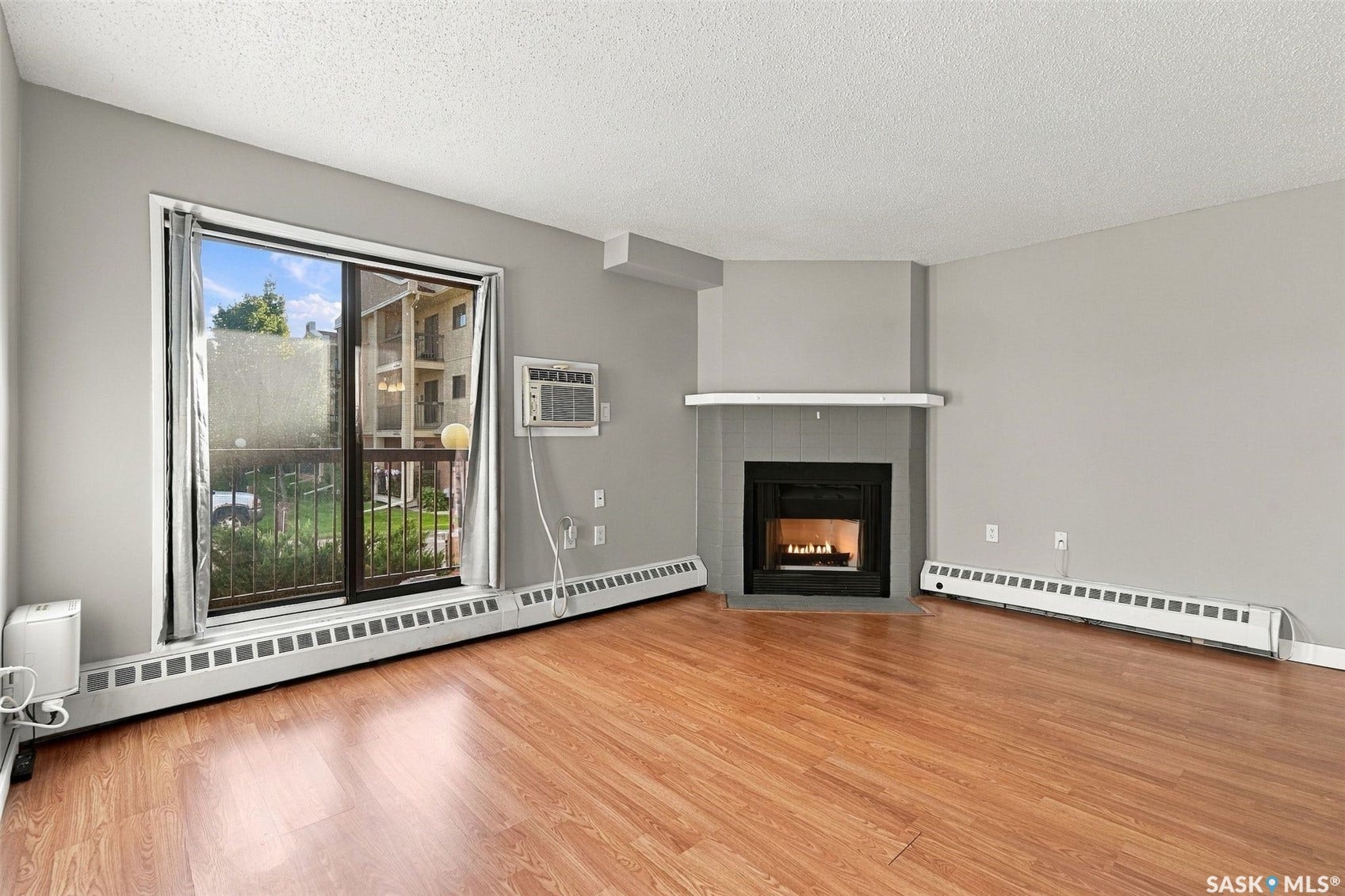 3410 Park Street, #119, Regina SK S4V 2M8 3410 Park Street, #119, Regina SK S4V 2M8