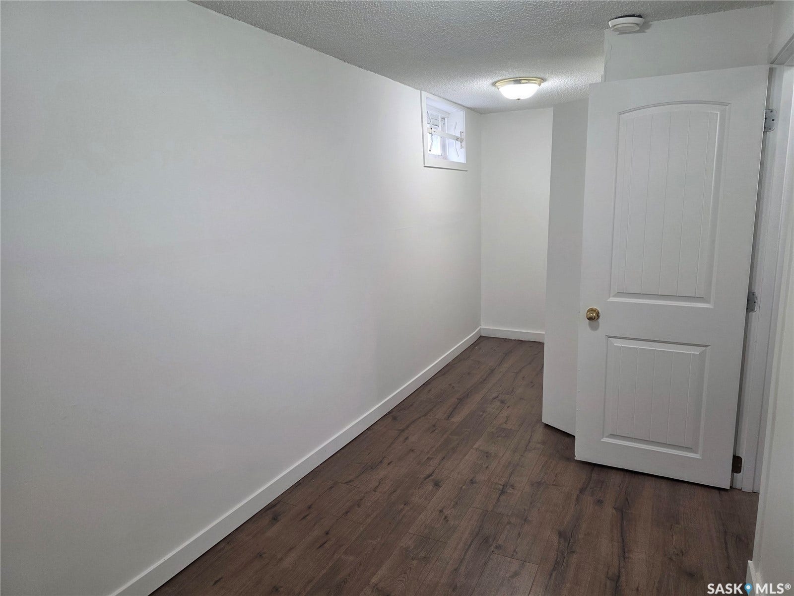 440-442 Connaught Street, Regina SK S4R 4W9 440-442 Connaught Street, Regina SK S4R 4W9