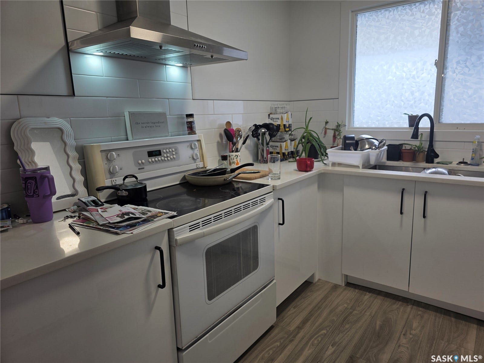 440-442 Connaught Street, Regina SK S4R 4W9 440-442 Connaught Street, Regina SK S4R 4W9