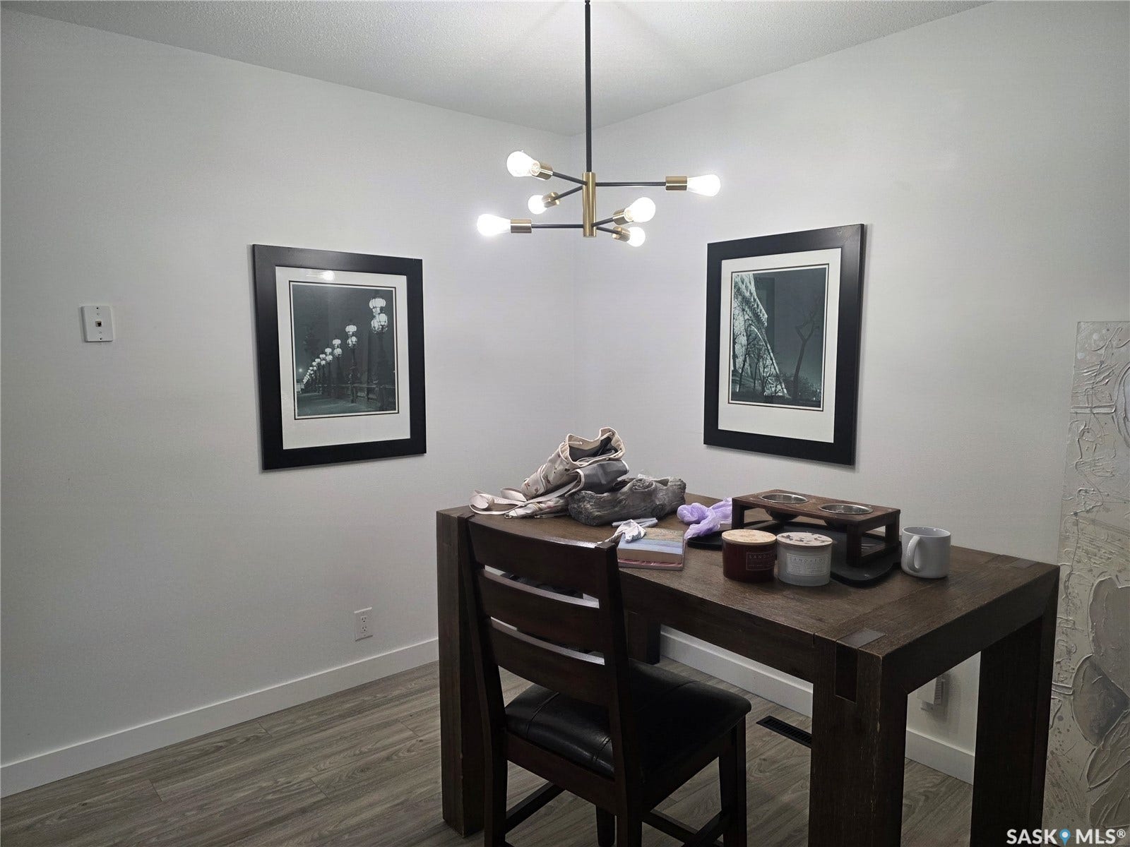 440-442 Connaught Street, Regina SK S4R 4W9 440-442 Connaught Street, Regina SK S4R 4W9