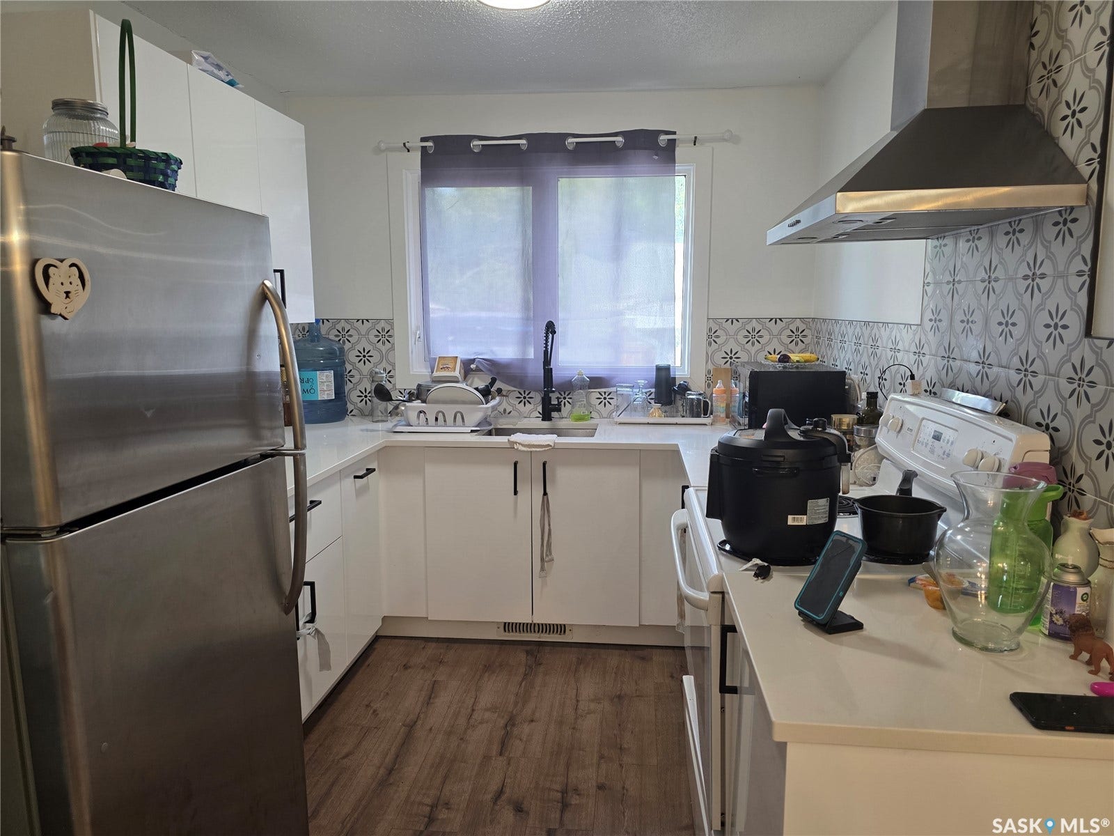 440-442 Connaught Street, Regina SK S4R 4W9 440-442 Connaught Street, Regina SK S4R 4W9