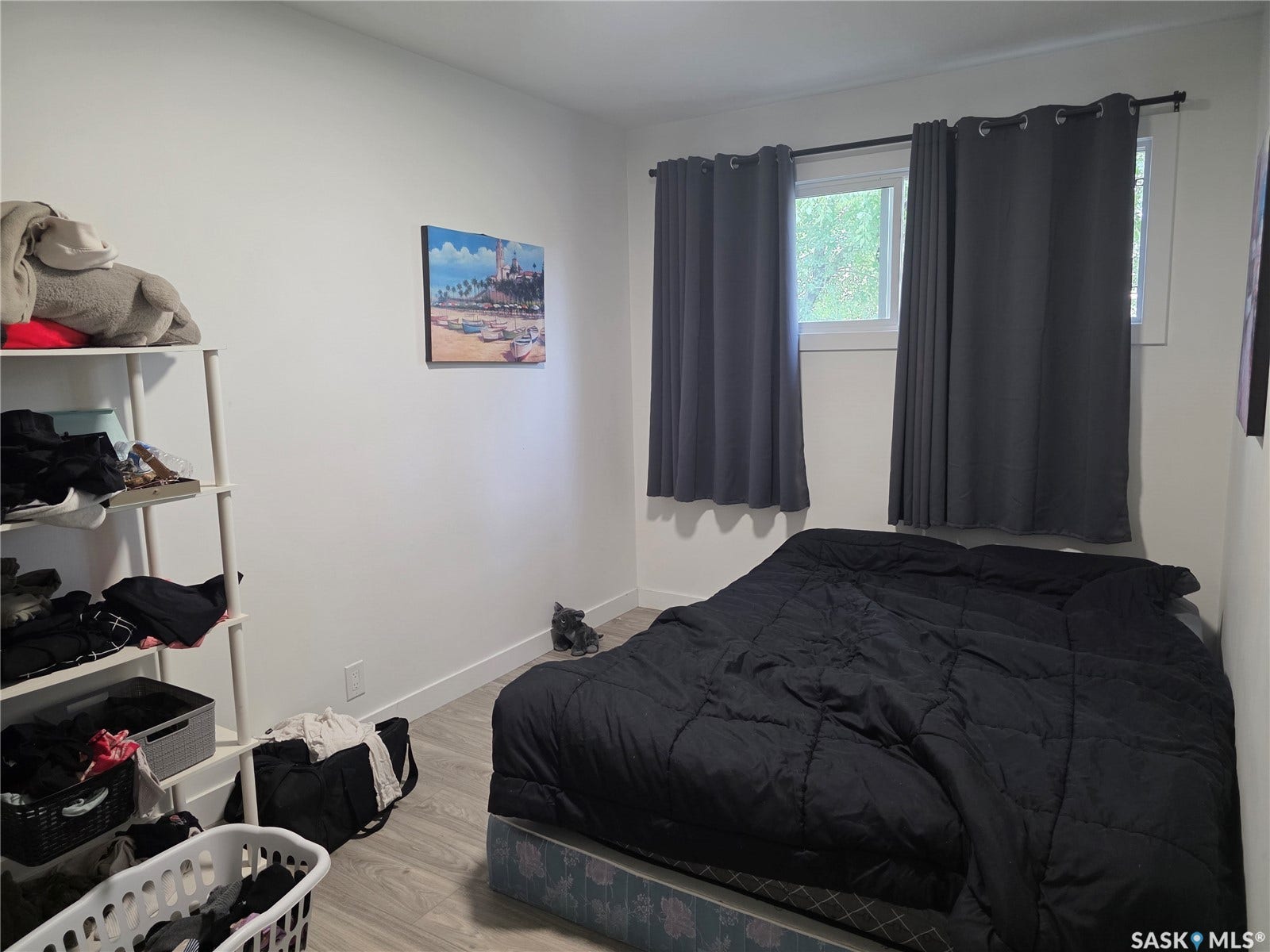440-442 Connaught Street, Regina SK S4R 4W9 440-442 Connaught Street, Regina SK S4R 4W9