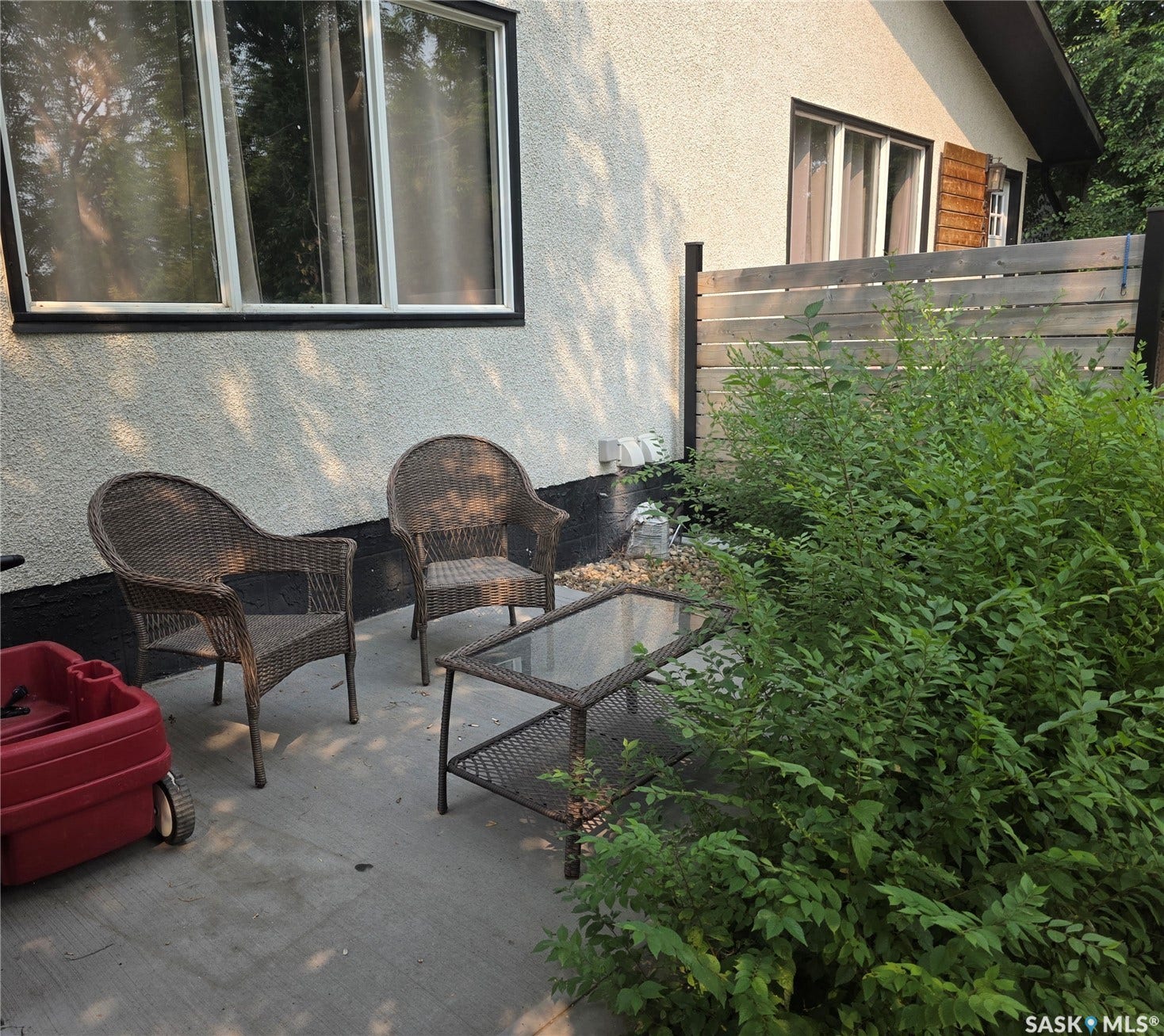 440-442 Connaught Street, Regina SK S4R 4W9 440-442 Connaught Street, Regina SK S4R 4W9
