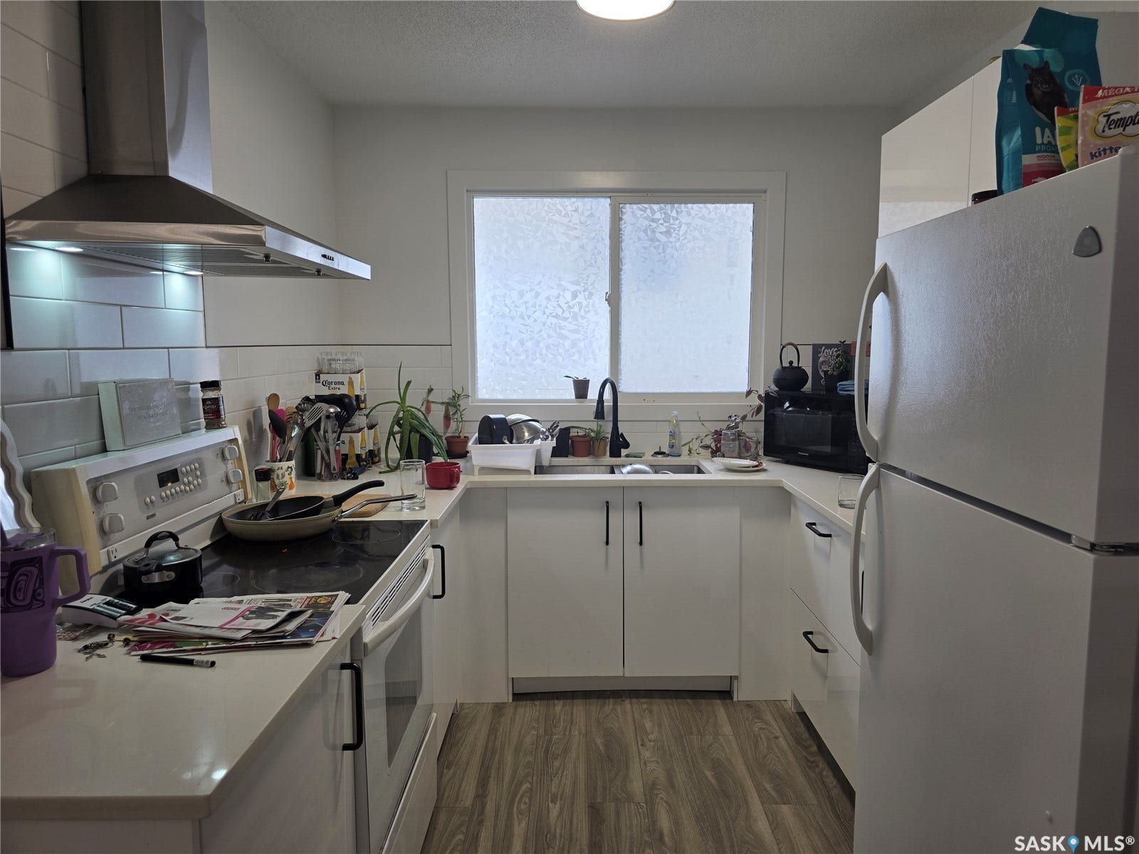 440-442 Connaught Street, Regina SK S4R 4W9 440-442 Connaught Street, Regina SK S4R 4W9
