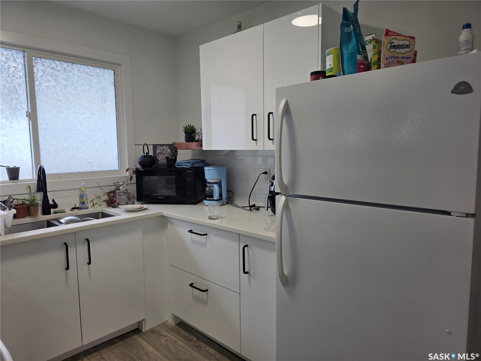 440-442 Connaught Street, Regina SK S4R 4W9 440-442 Connaught Street, Regina SK S4R 4W9