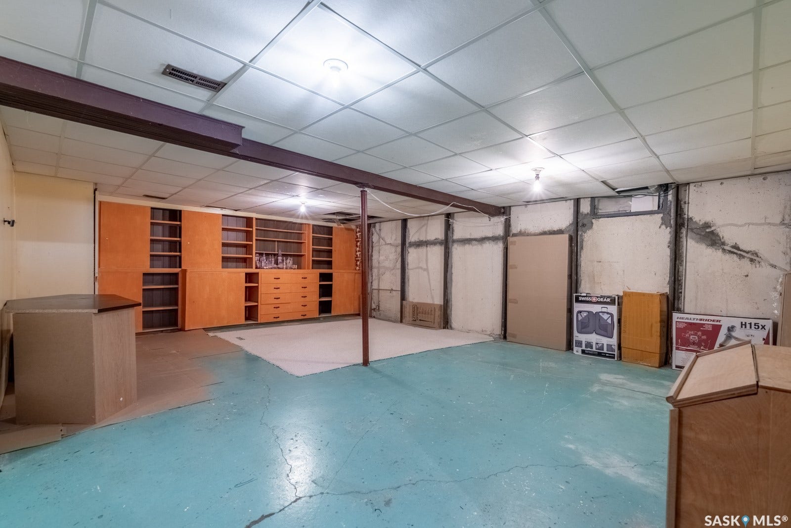 145 Mayfair Crescent, Regina SK S4S 4J1 145 Mayfair Crescent, Regina SK S4S 4J1