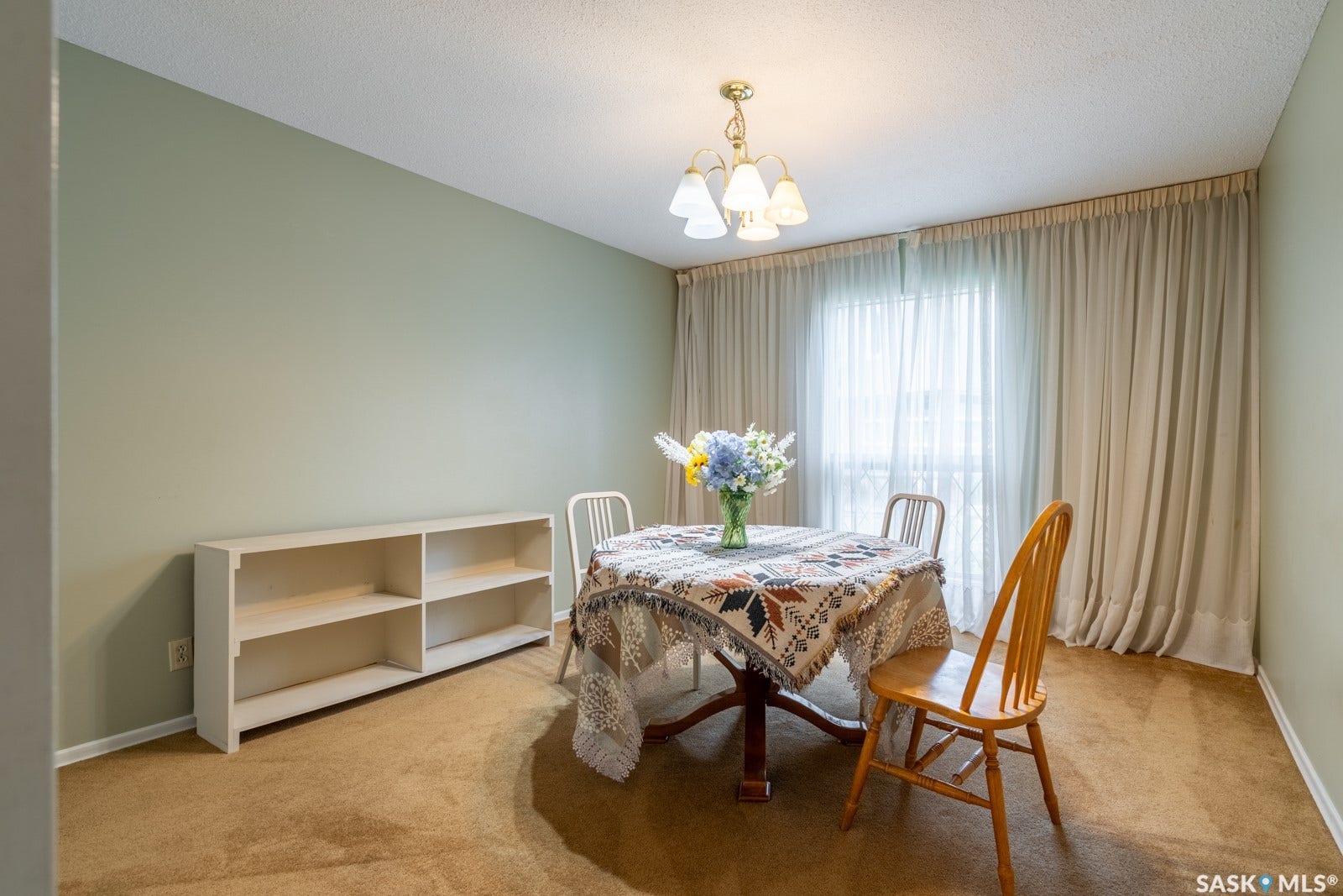145 Mayfair Crescent, Regina SK S4S 4J1 145 Mayfair Crescent, Regina SK S4S 4J1