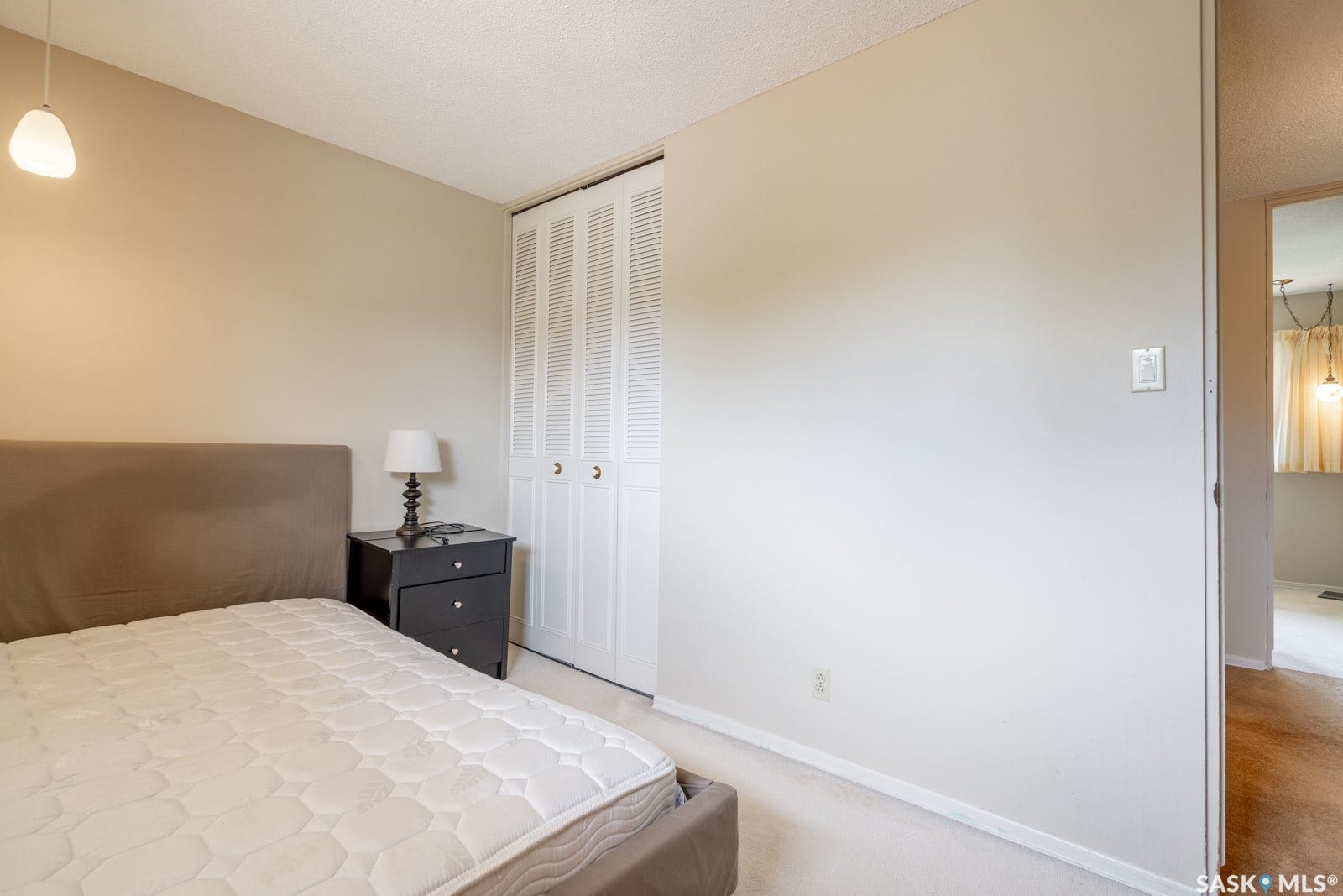 145 Mayfair Crescent, Regina SK S4S 4J1 145 Mayfair Crescent, Regina SK S4S 4J1