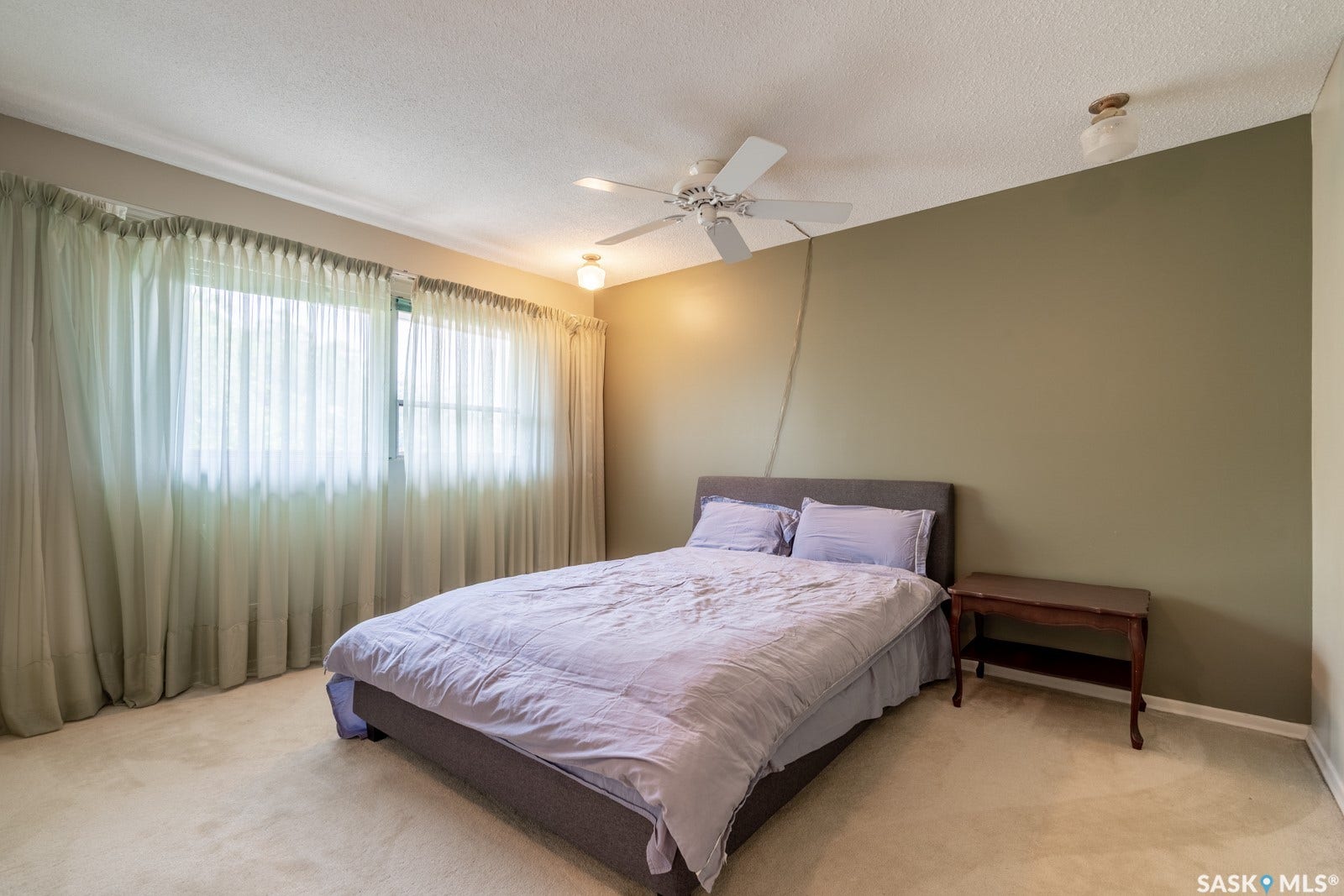 145 Mayfair Crescent, Regina SK S4S 4J1 145 Mayfair Crescent, Regina SK S4S 4J1