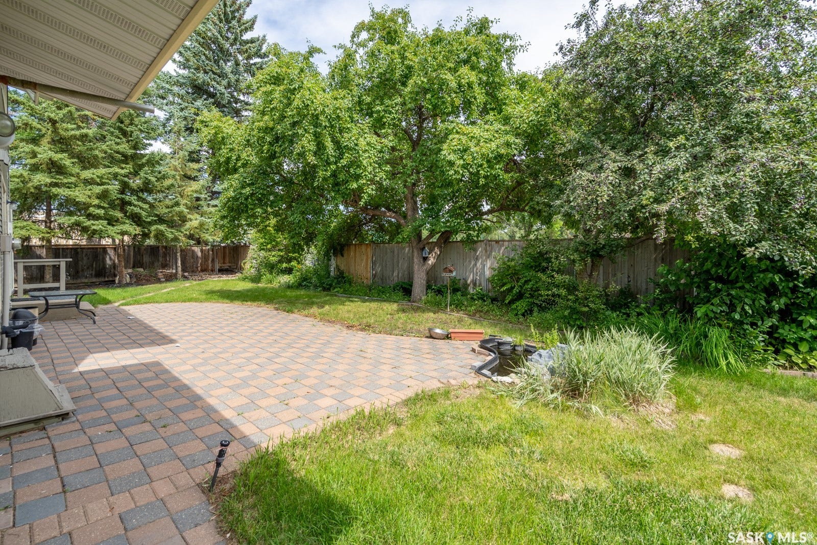 145 Mayfair Crescent, Regina SK S4S 4J1 145 Mayfair Crescent, Regina SK S4S 4J1