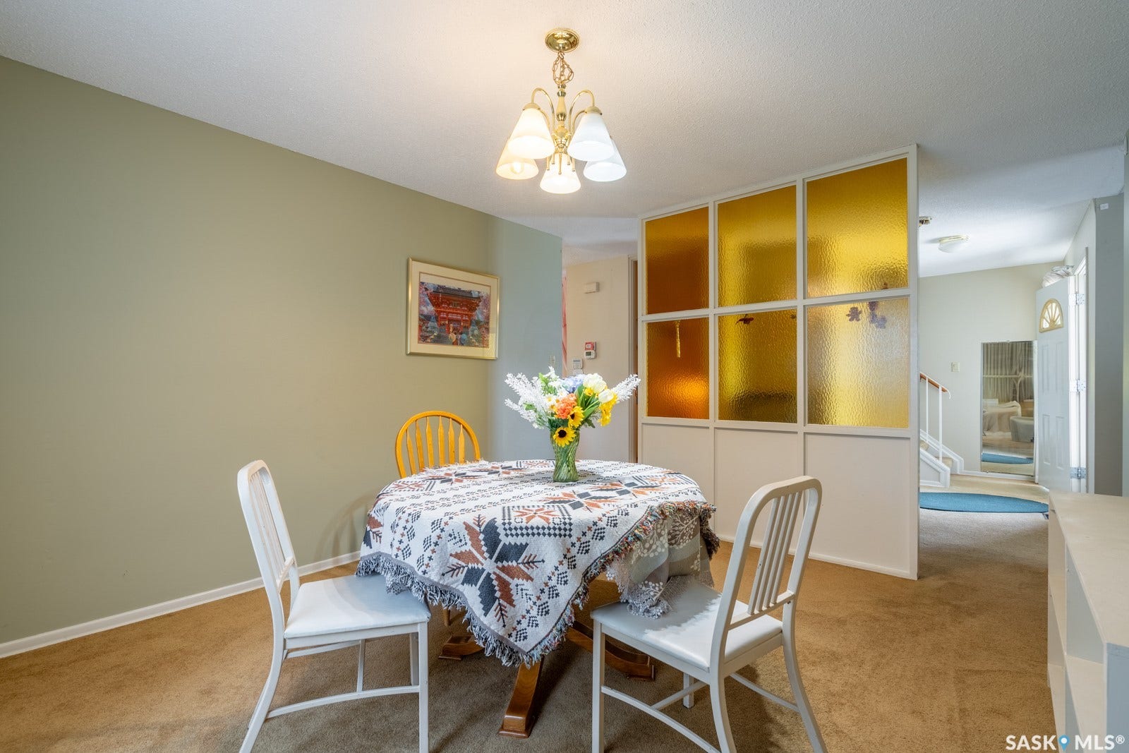 145 Mayfair Crescent, Regina SK S4S 4J1 145 Mayfair Crescent, Regina SK S4S 4J1
