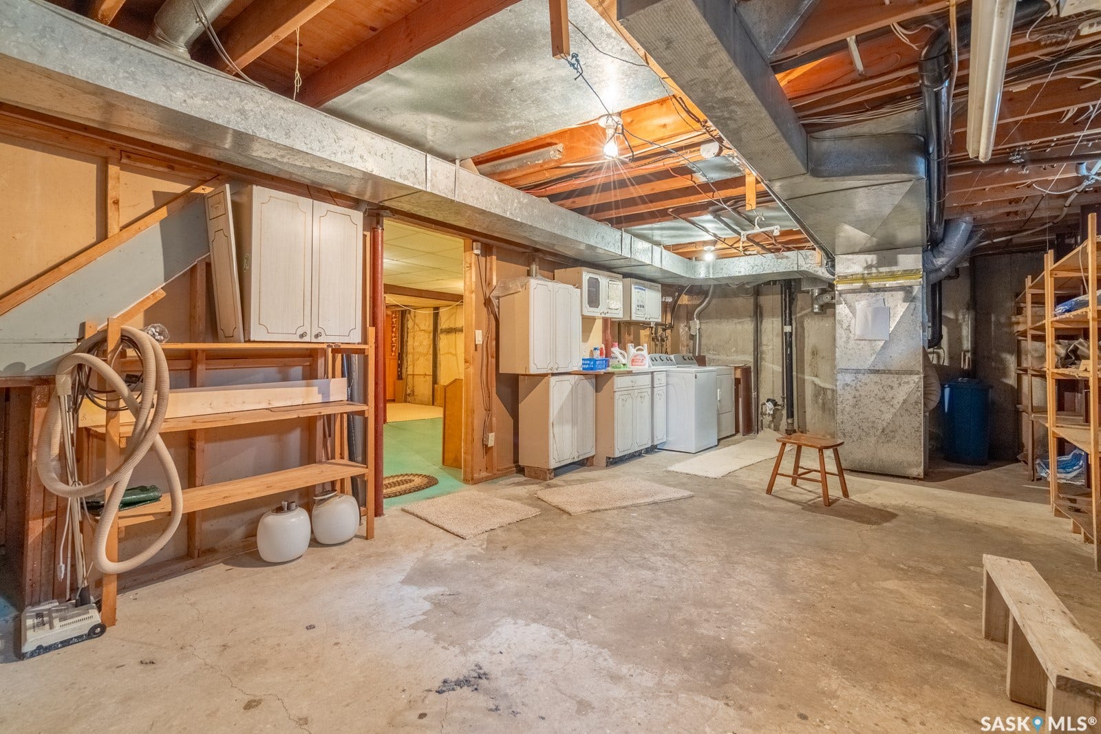 145 Mayfair Crescent, Regina SK S4S 4J1 145 Mayfair Crescent, Regina SK S4S 4J1