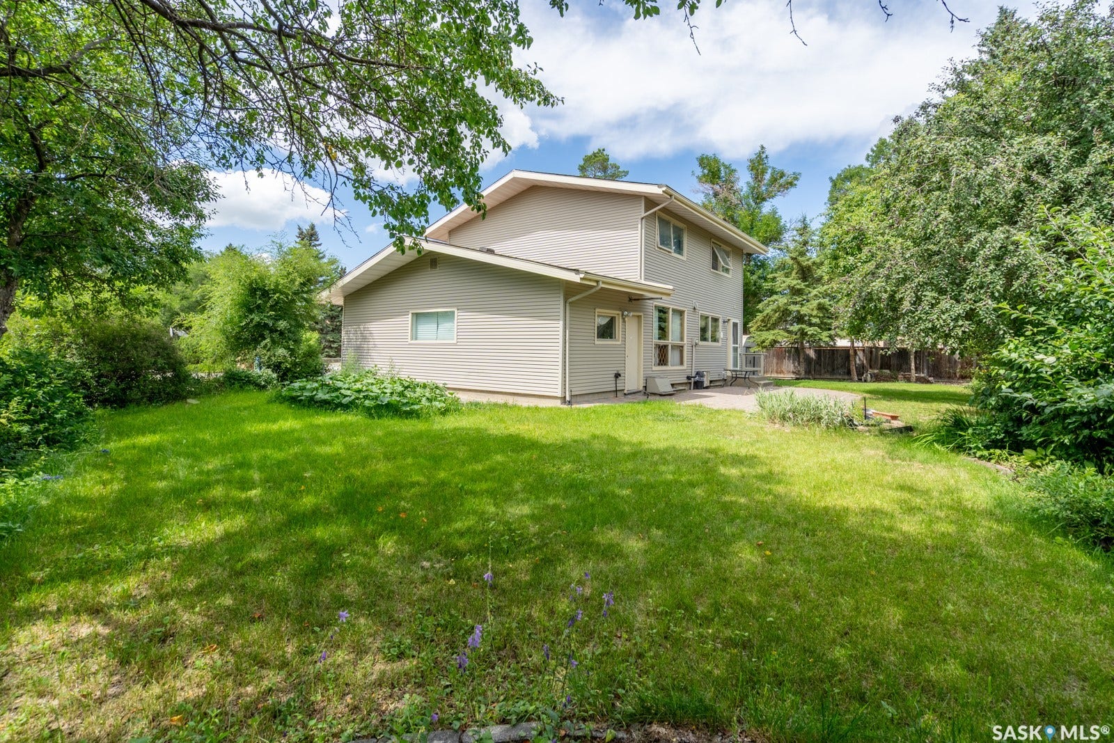 145 Mayfair Crescent, Regina SK S4S 4J1 145 Mayfair Crescent, Regina SK S4S 4J1