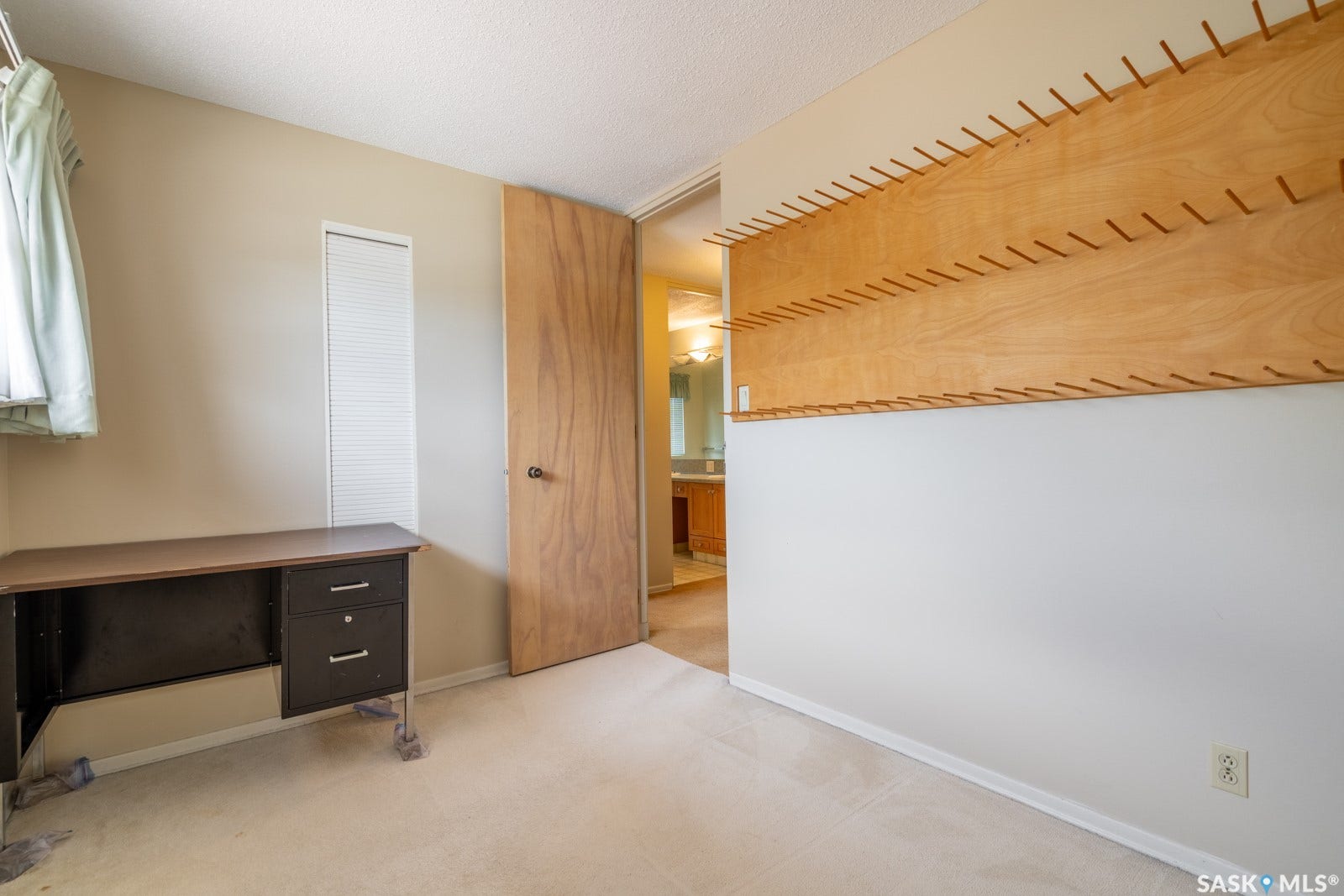 145 Mayfair Crescent, Regina SK S4S 4J1 145 Mayfair Crescent, Regina SK S4S 4J1