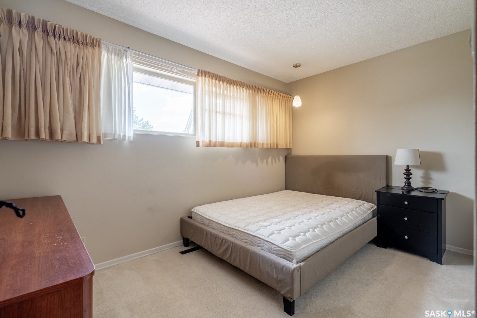 145 Mayfair Crescent, Regina SK S4S 4J1 145 Mayfair Crescent, Regina SK S4S 4J1
