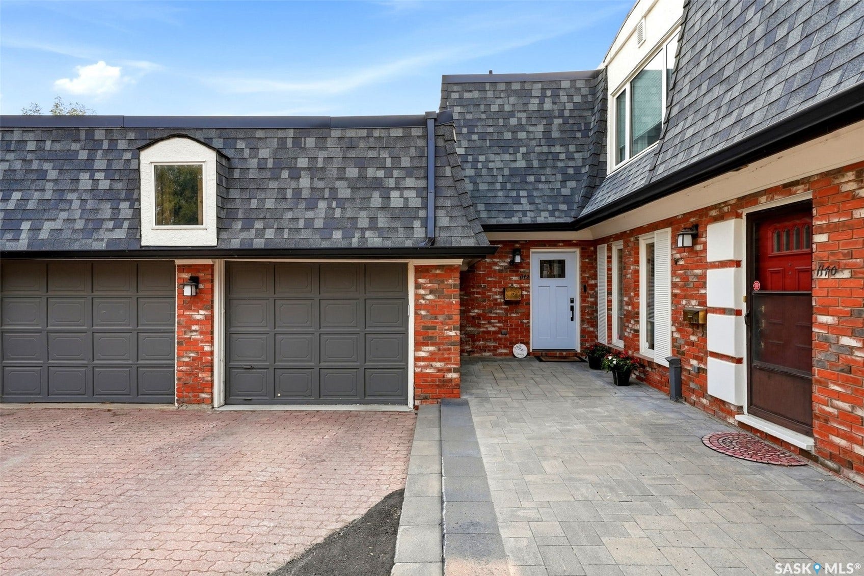 1142 Gryphons Walk, Regina SK S4S 6X1