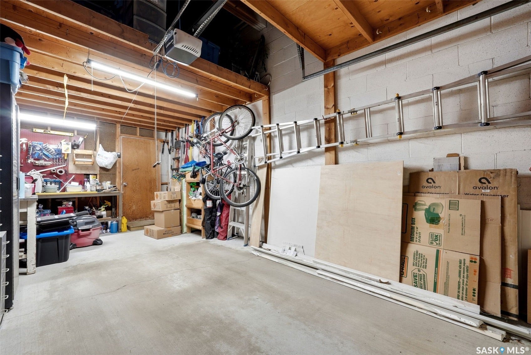 1142 Gryphons Walk, Regina SK S4S 6X1