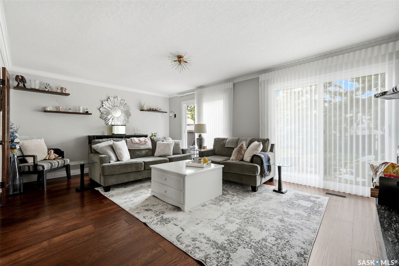 1142 Gryphons Walk, Regina SK S4S 6X1