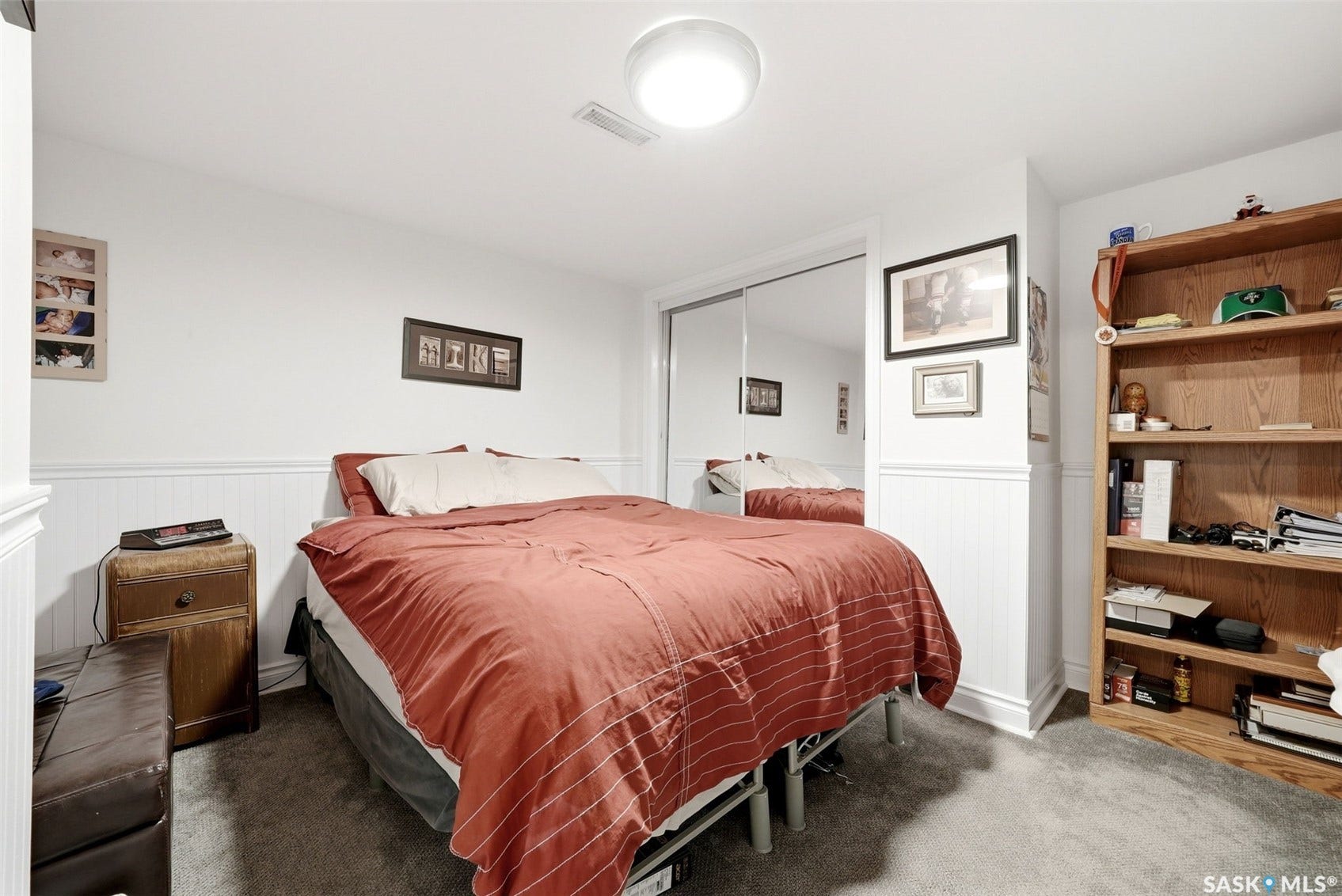1142 Gryphons Walk, Regina SK S4S 6X1