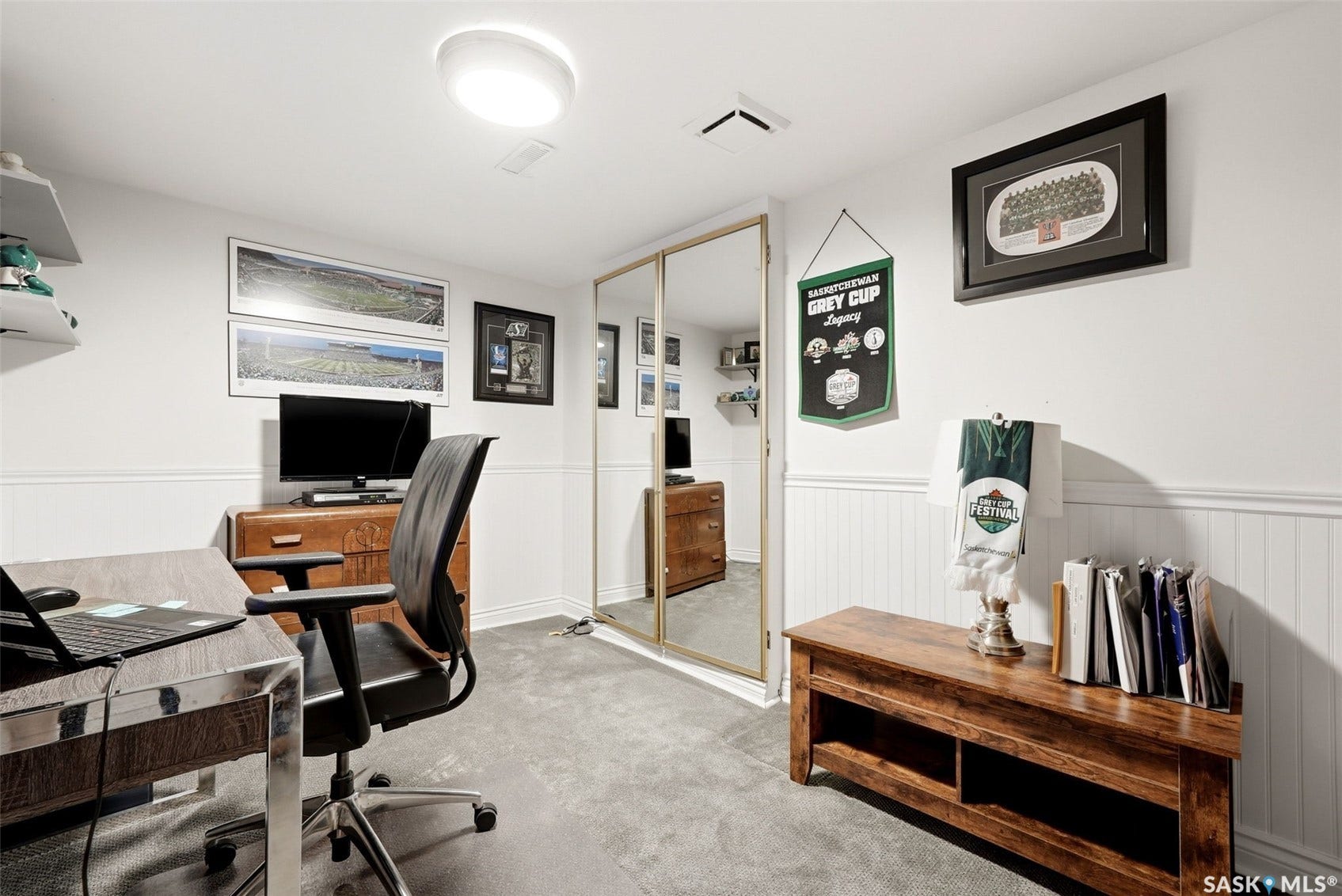 1142 Gryphons Walk, Regina SK S4S 6X1