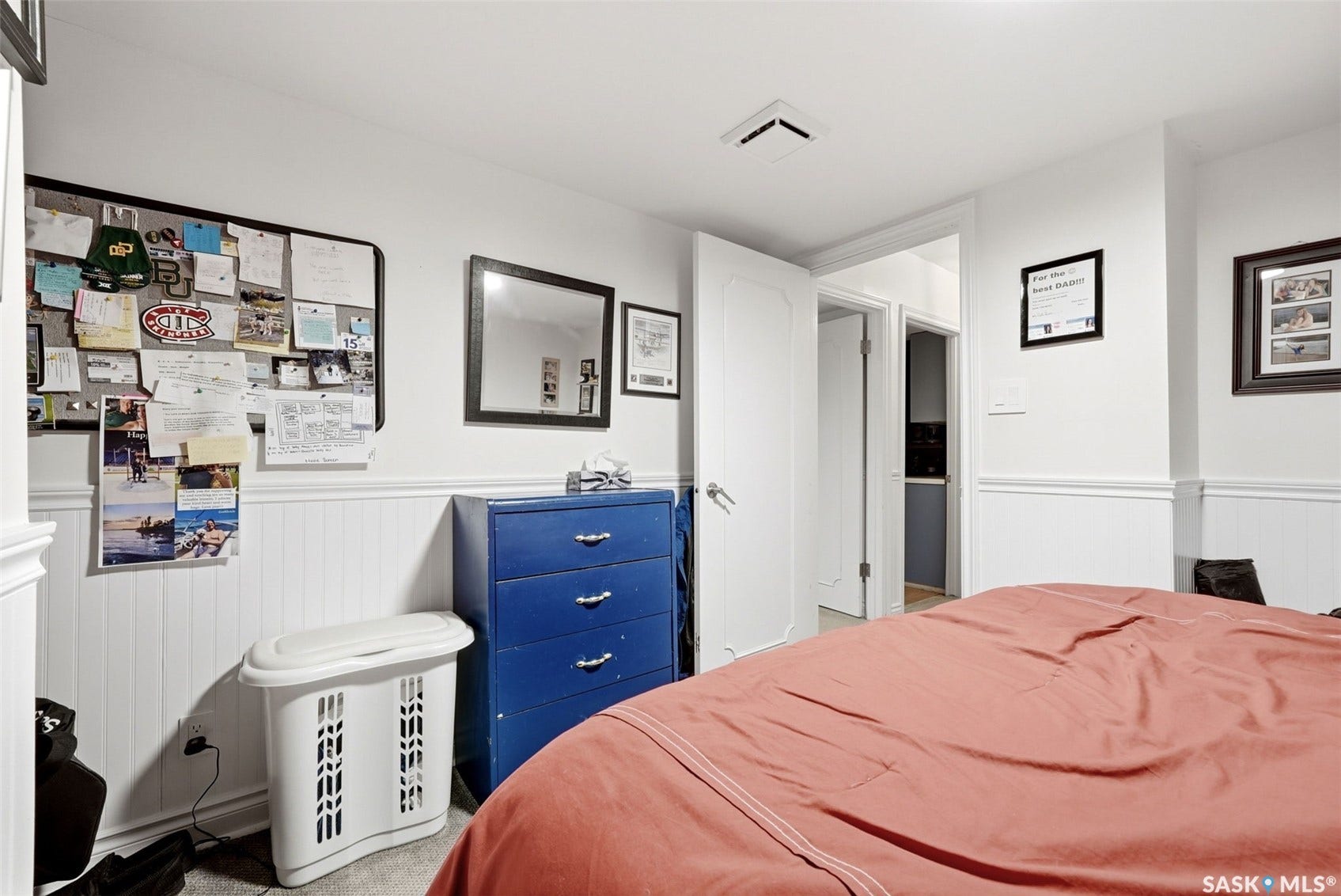 1142 Gryphons Walk, Regina SK S4S 6X1