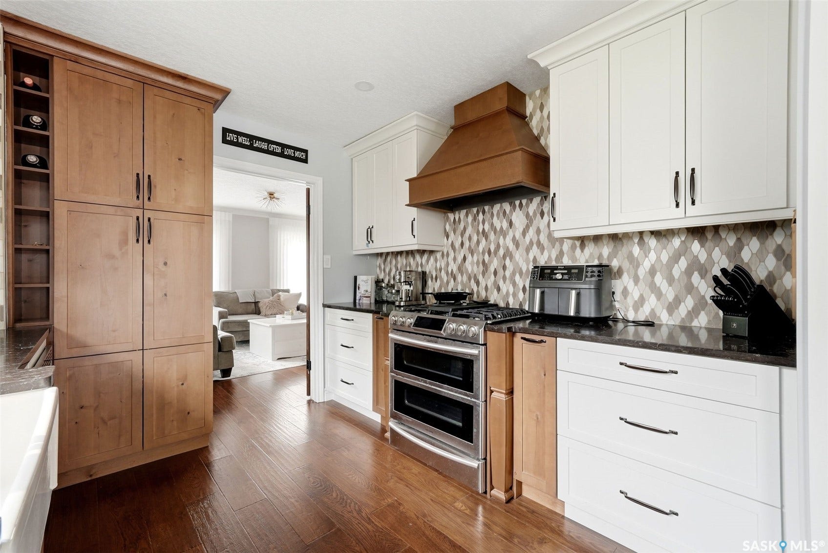 1142 Gryphons Walk, Regina SK S4S 6X1