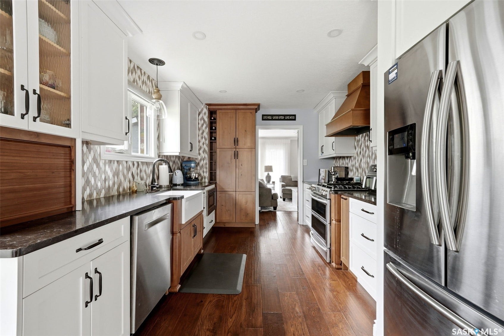 1142 Gryphons Walk, Regina SK S4S 6X1