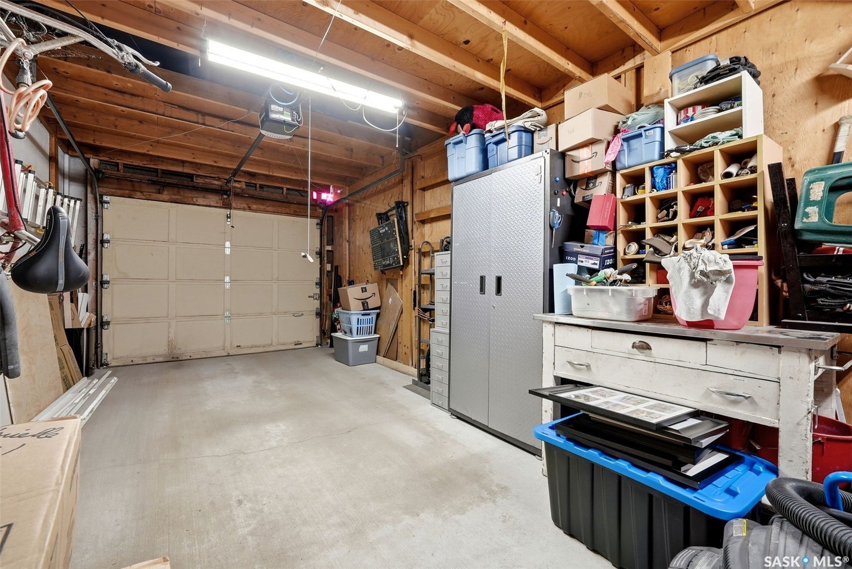 1142 Gryphons Walk, Regina SK S4S 6X1